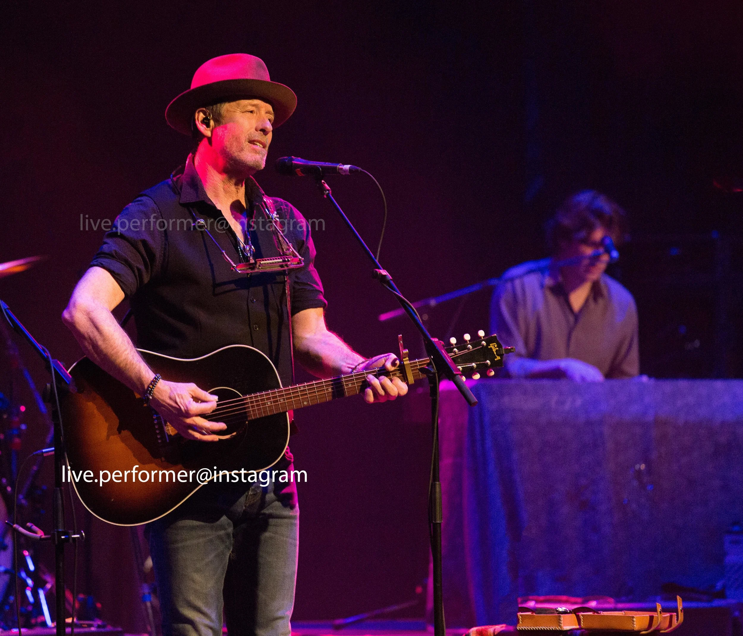 barney bentall 17-1 copy 2.jpg