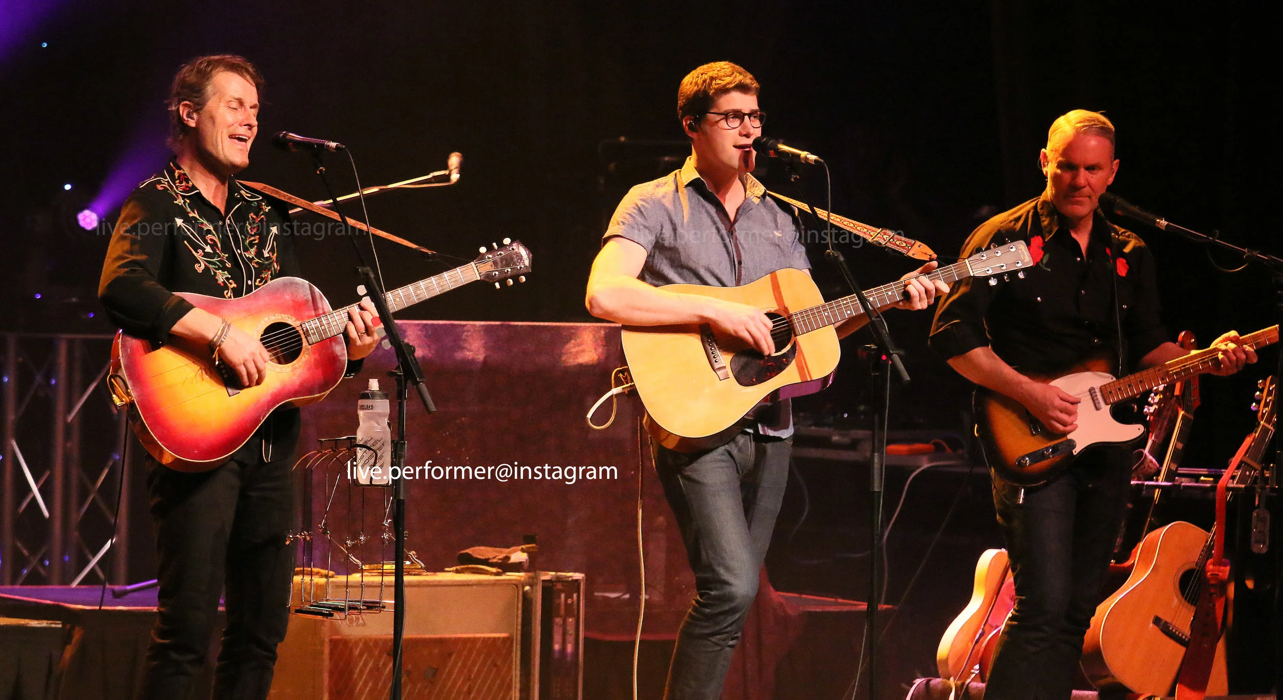 jim cuddy 17-1 copy 3.jpg