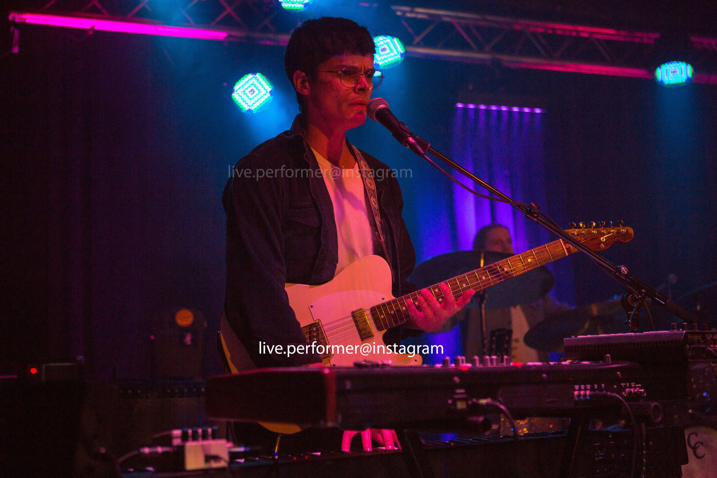 woodsky 2-1 copy 2.jpg