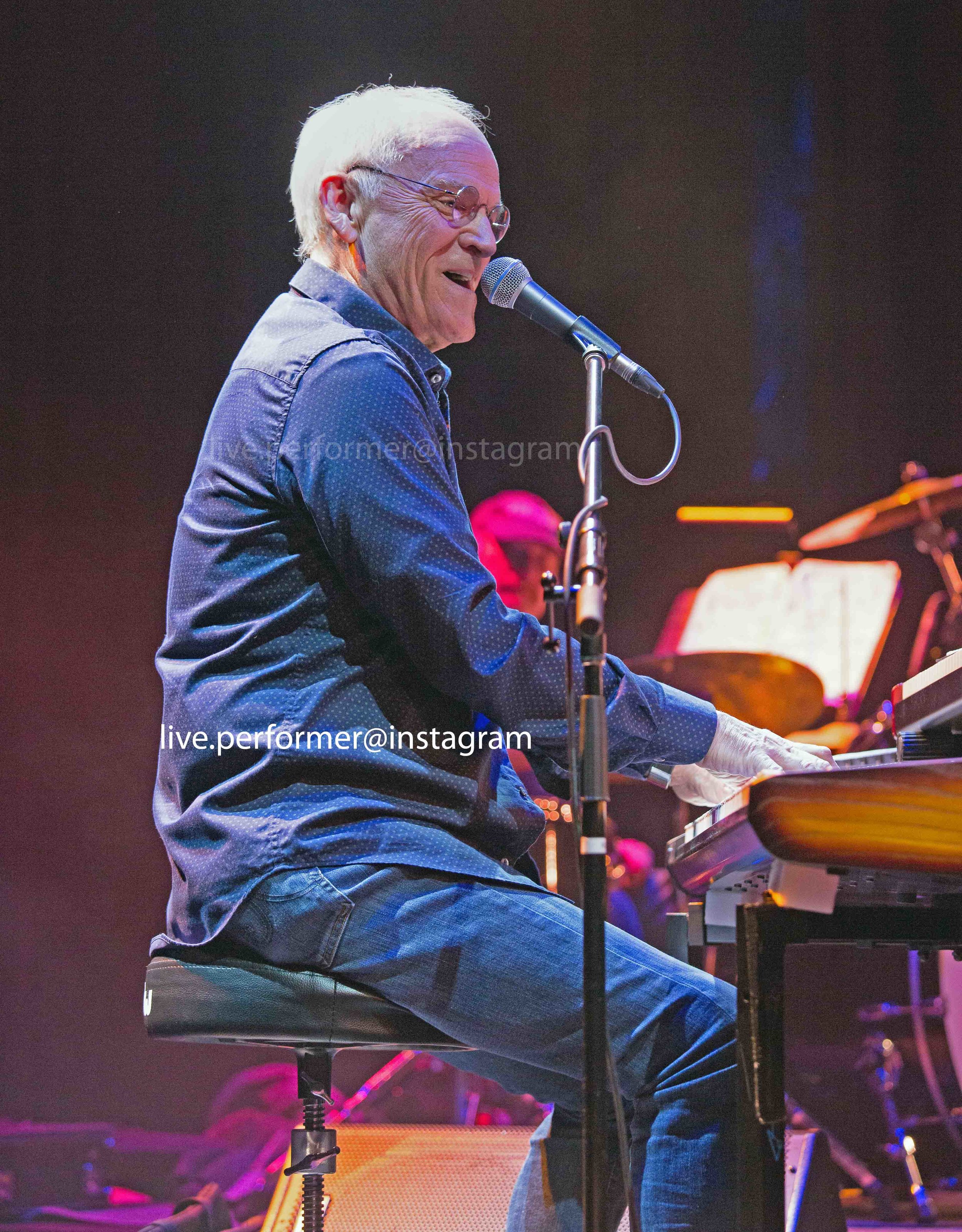 ian thomas 51-1 copy 2.jpg