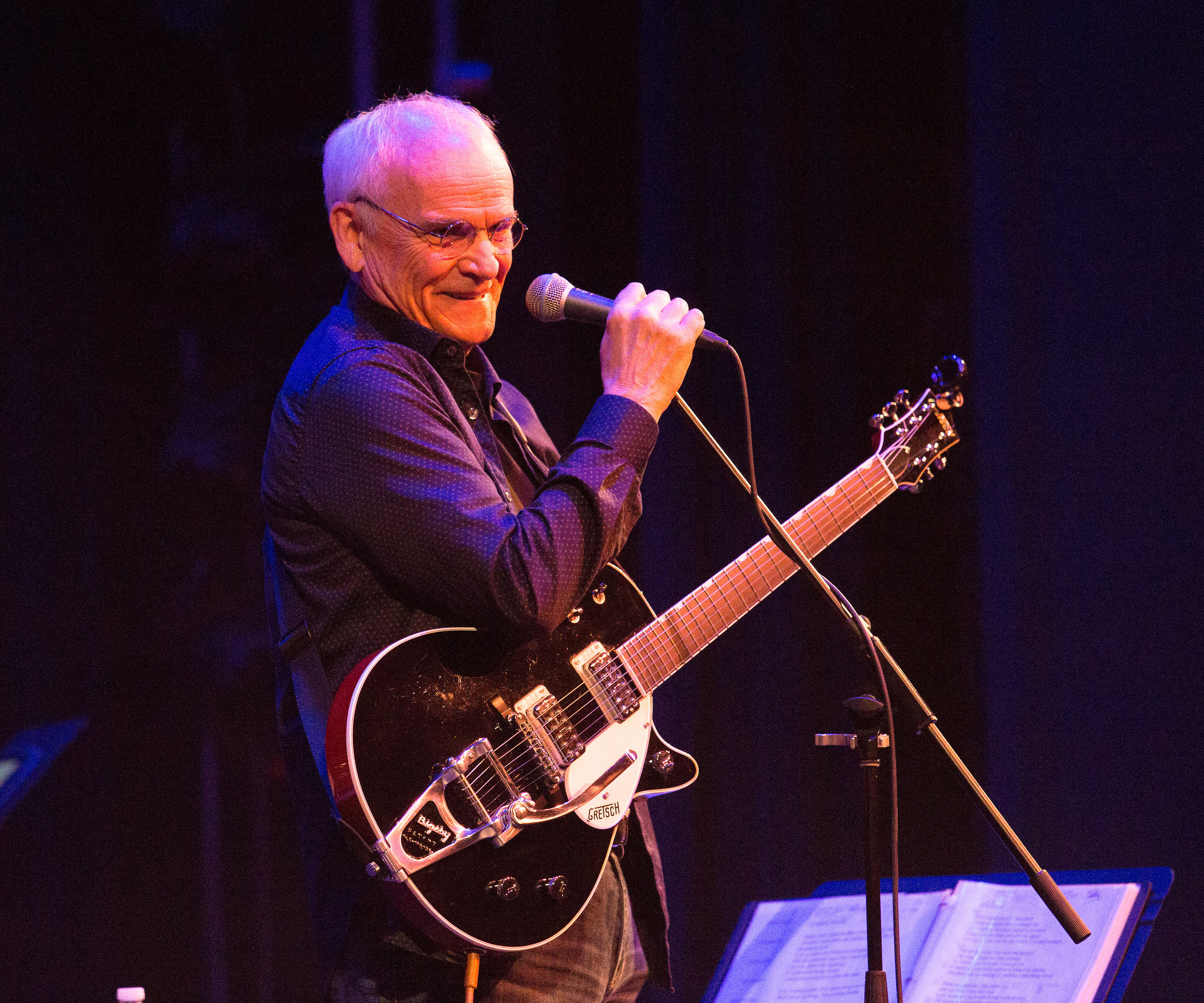 ian thomas 38-1.jpg
