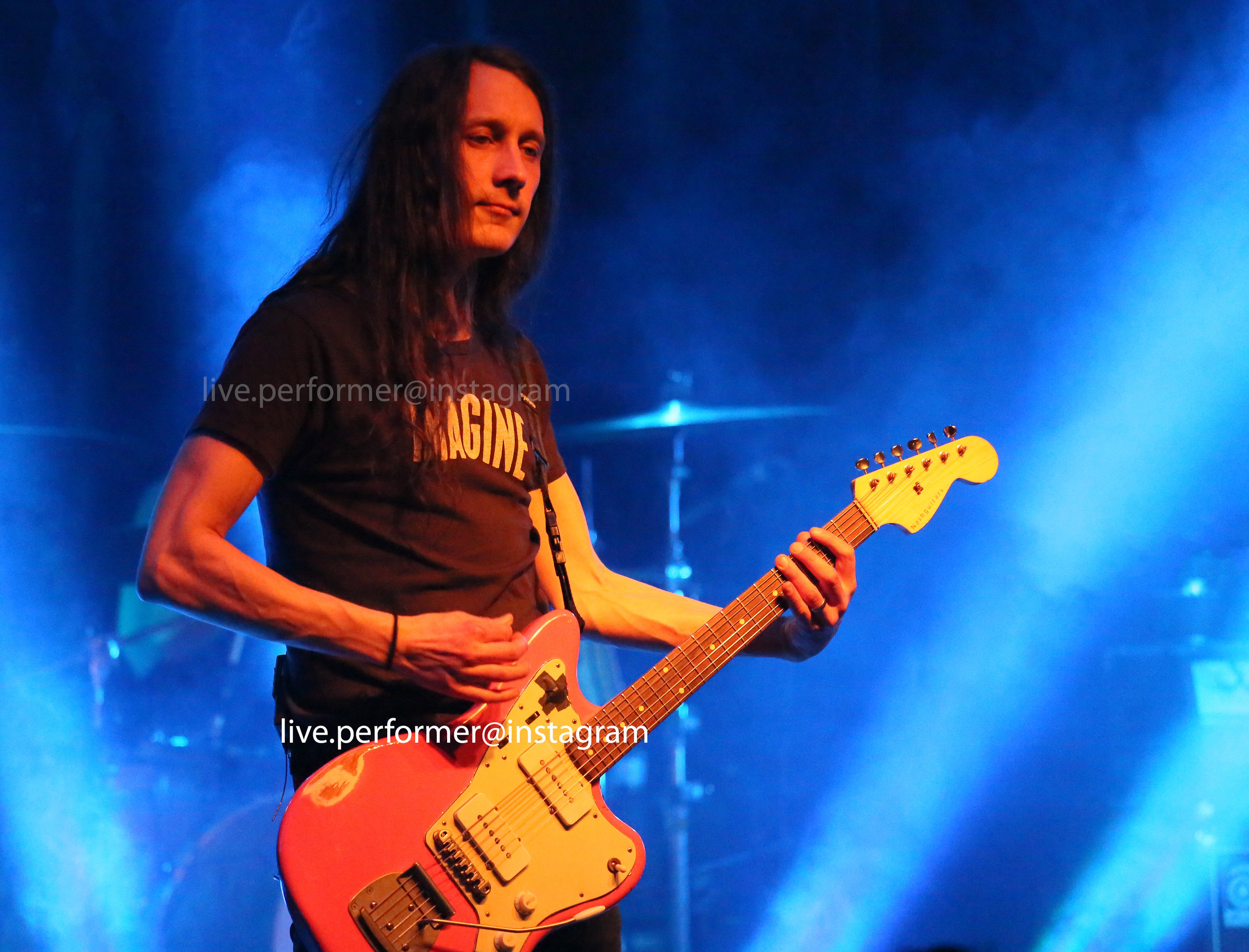 dashboard confessional 11- copy 2.jpg