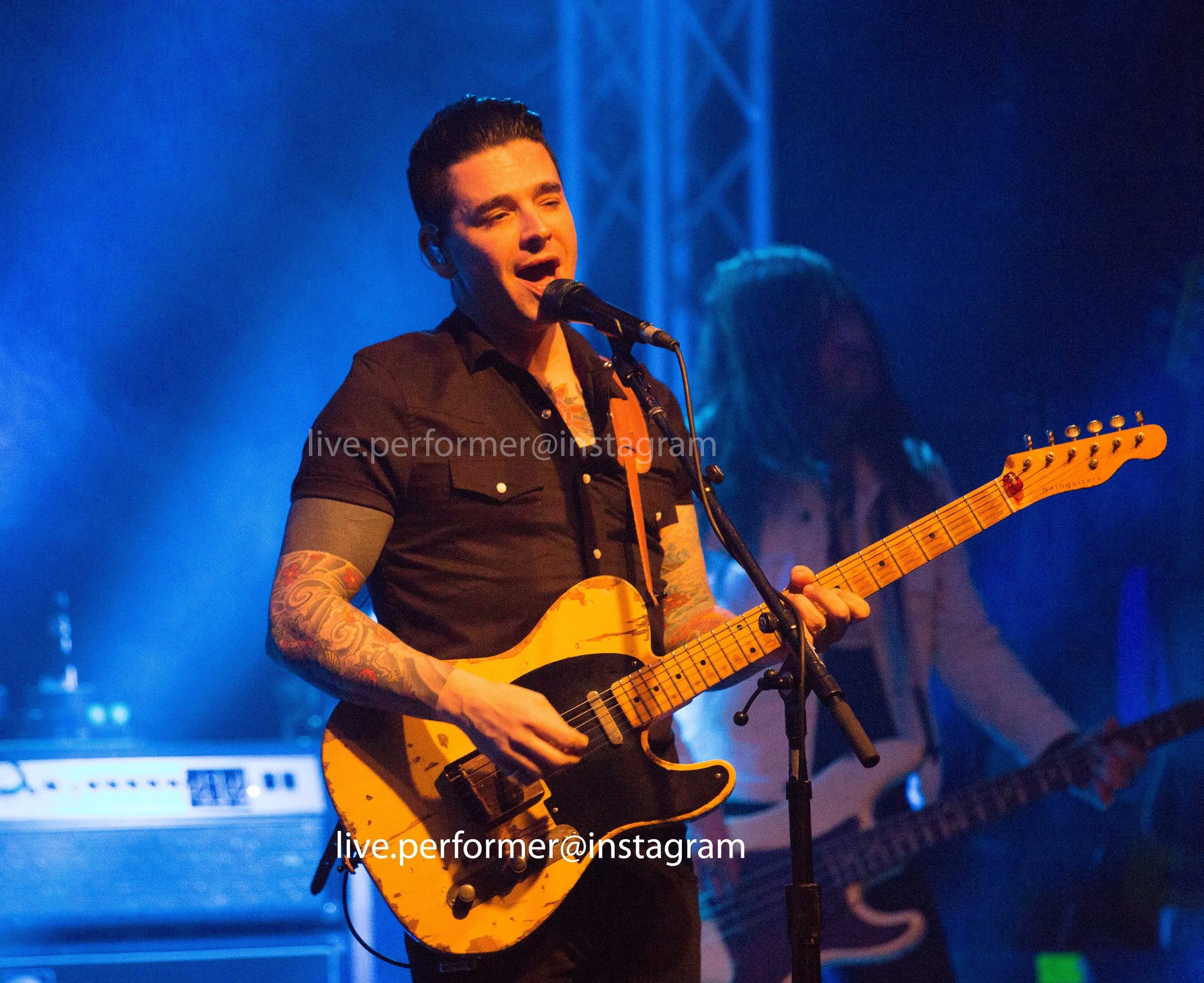 dashboard confessional 23- copy 2.jpg
