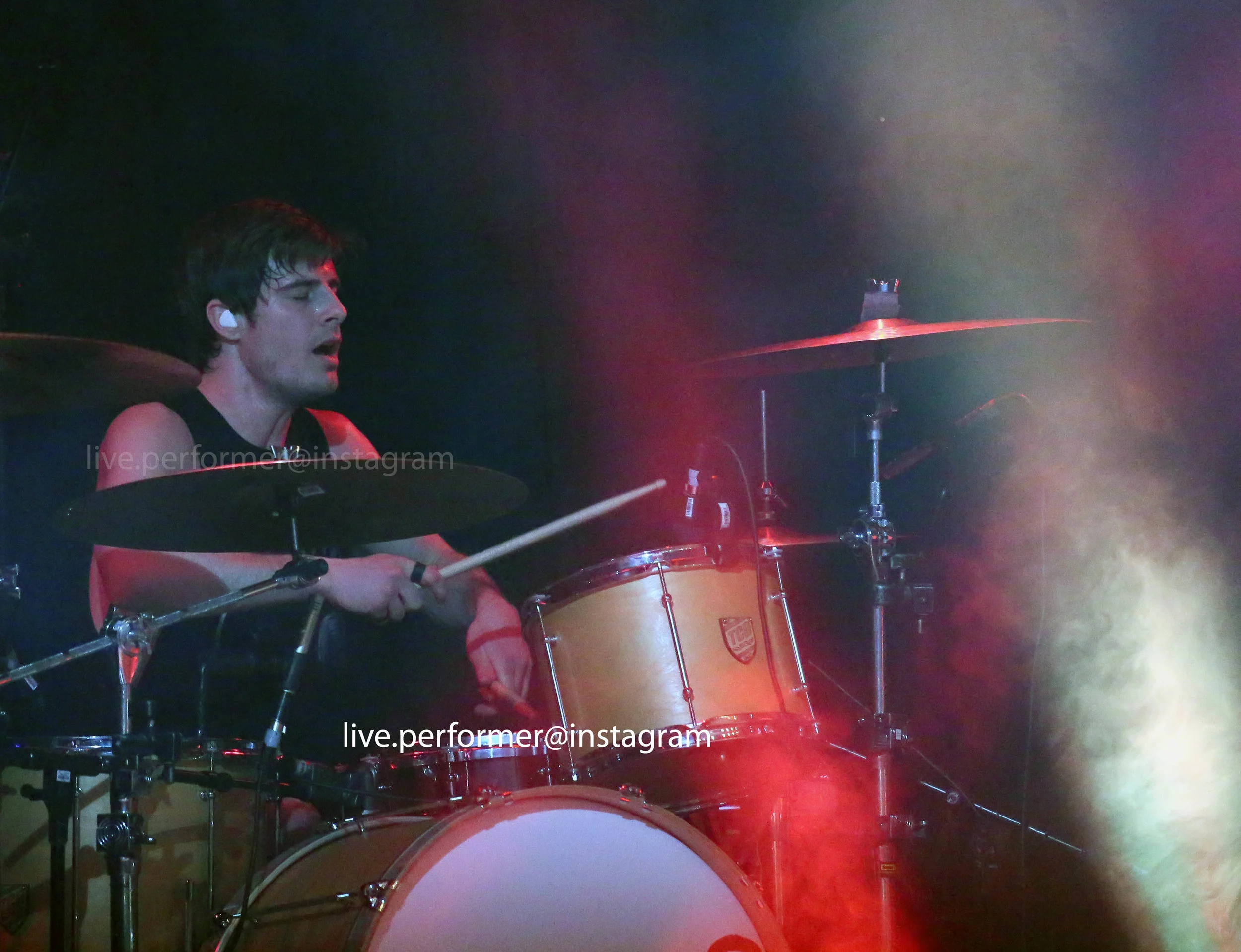 dashboard confessional 27- copy 2.jpg