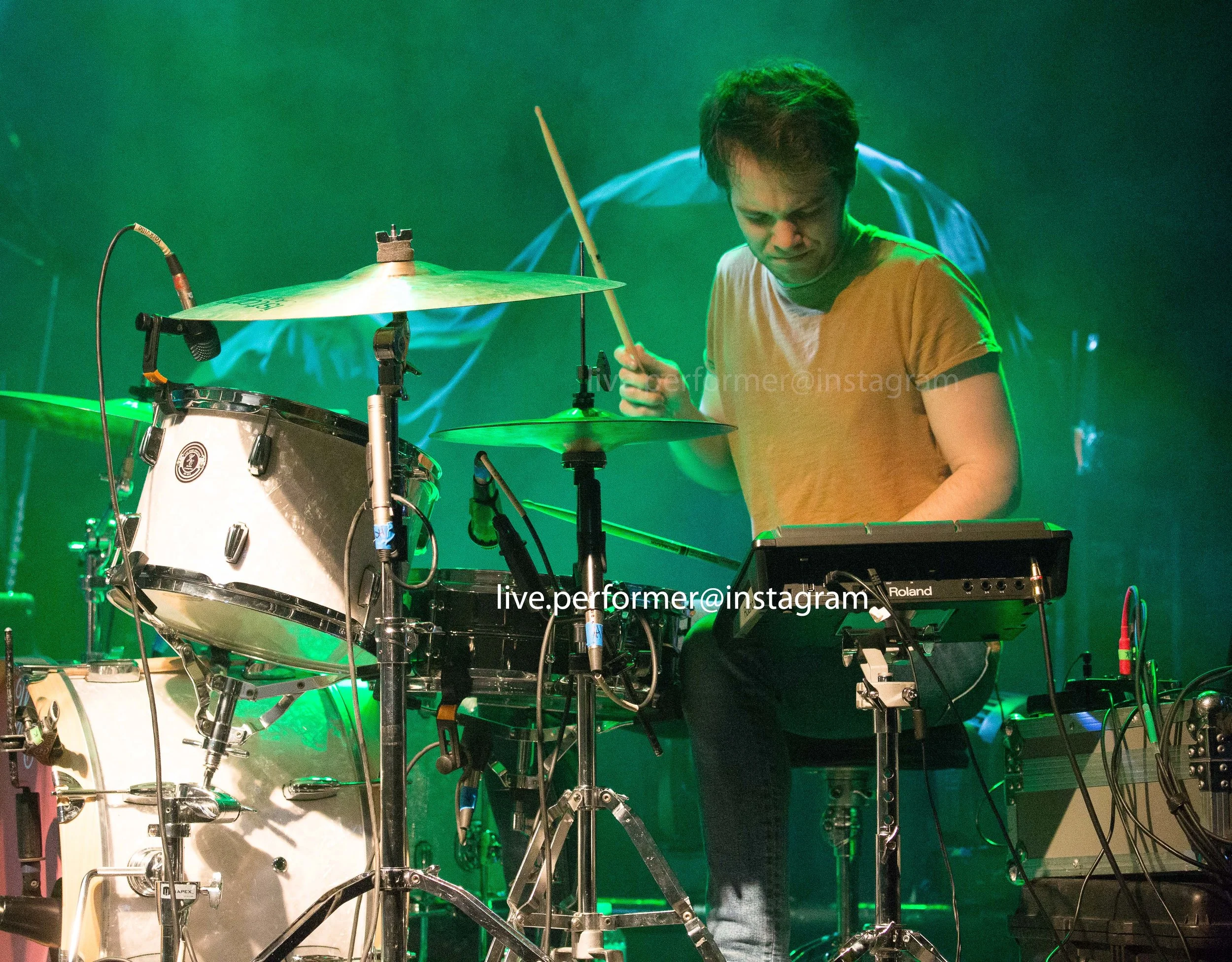 the edwins 55-1 copy 2.jpg