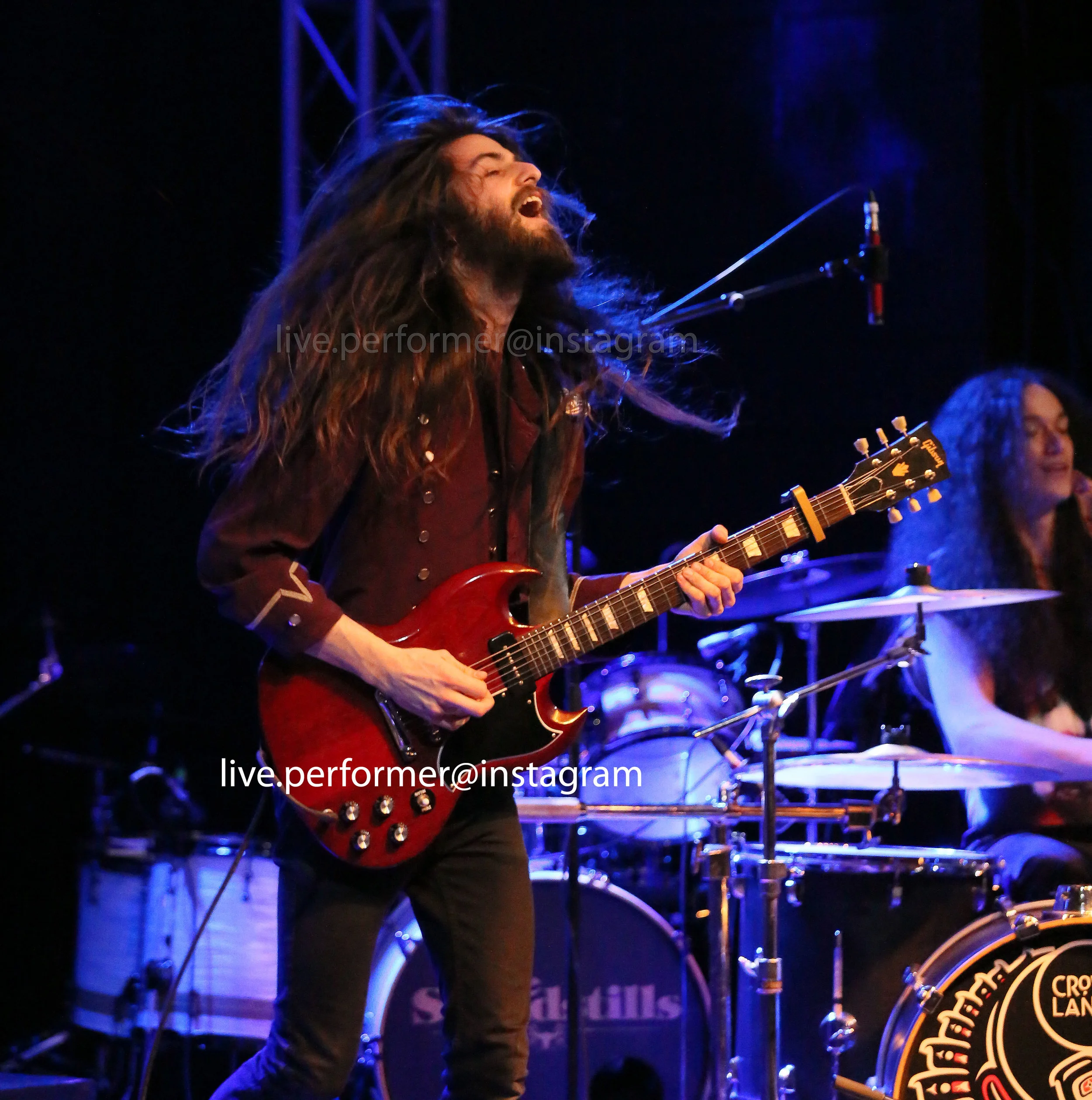 crownlands 31- copy 2.jpg