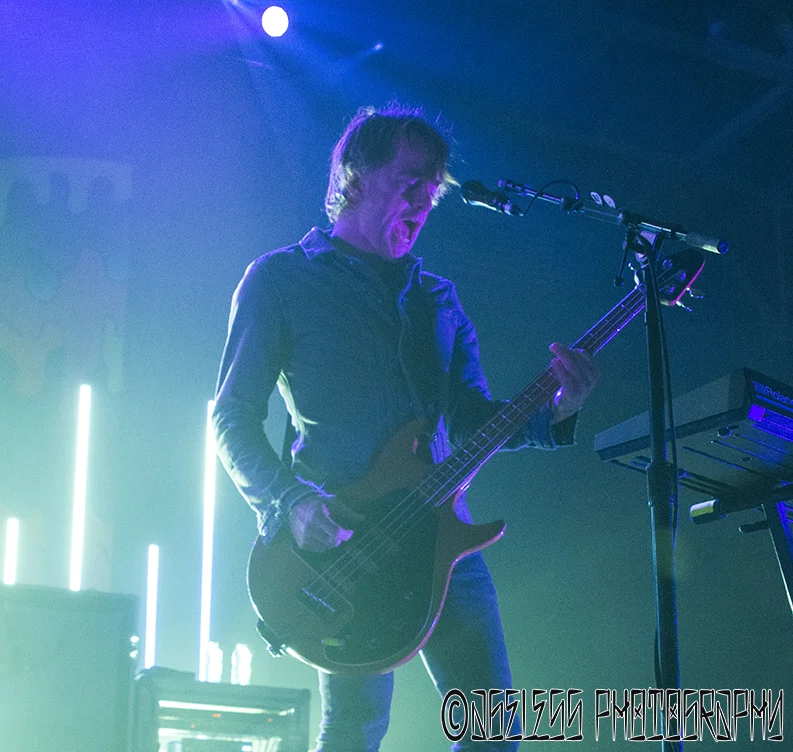 our lady peace 3.jpg