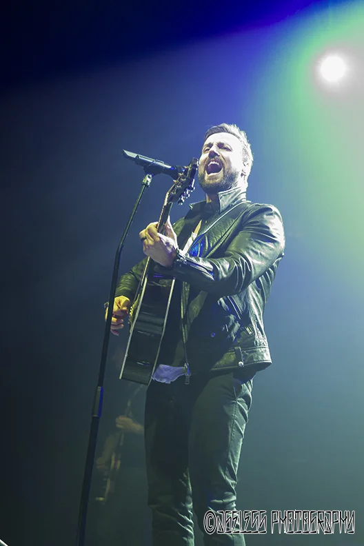 our lady peace.jpg