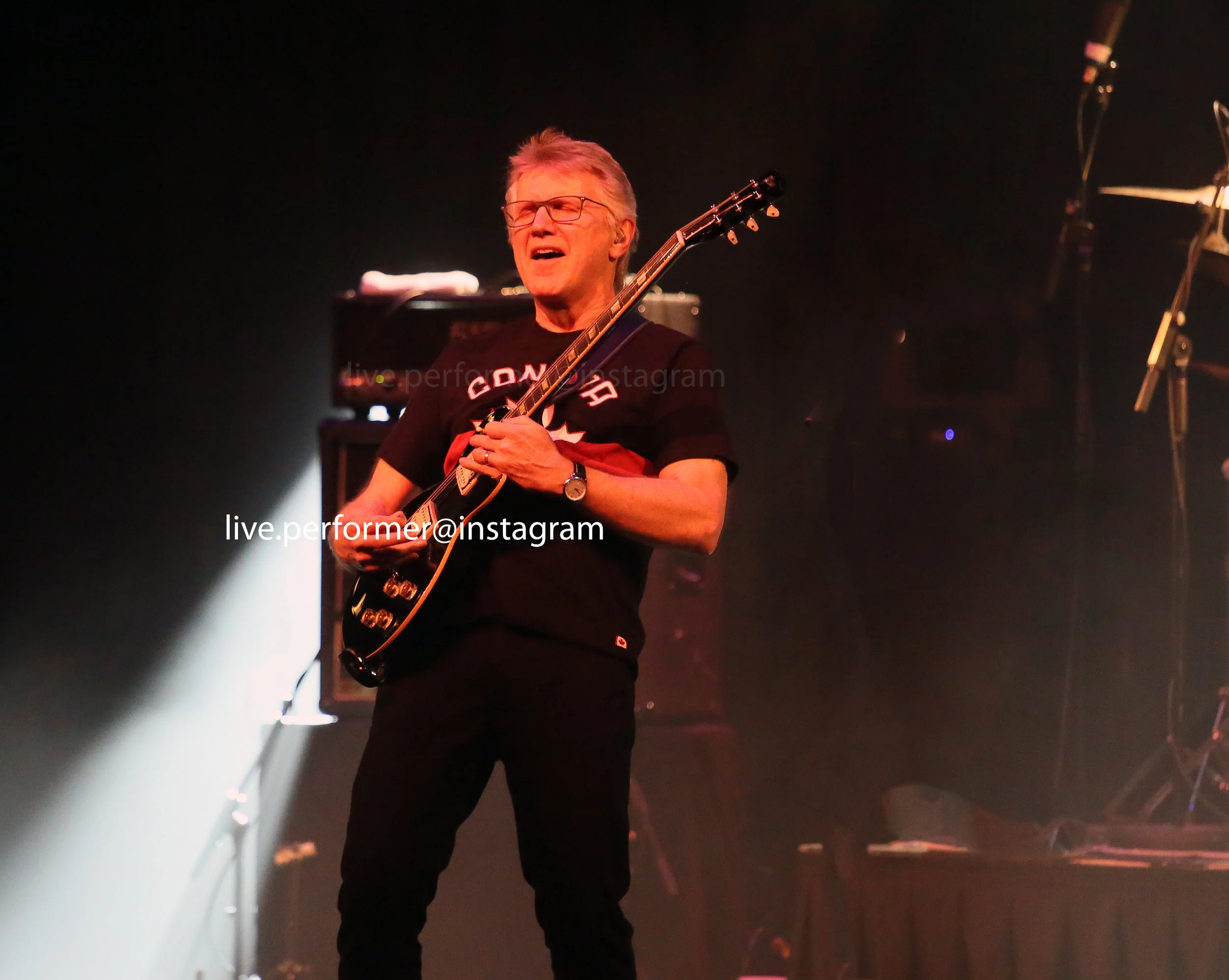 Rick Emmitt (1) copy 2.jpg