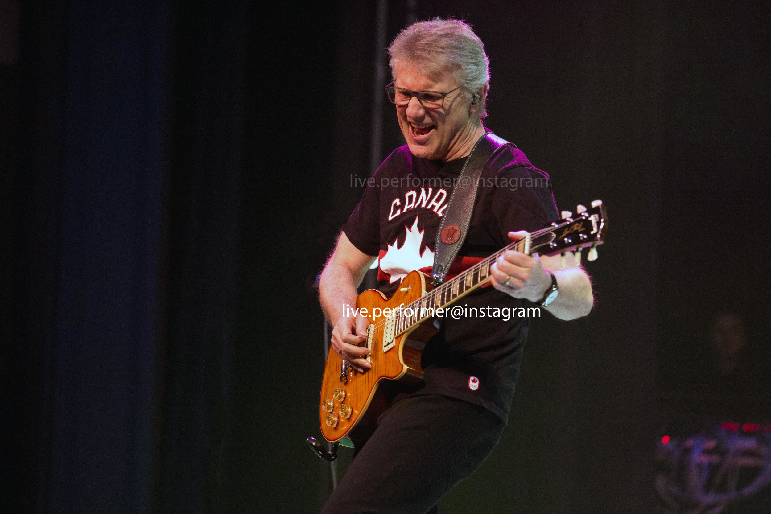 Rick Emmitt (11) copy 2.jpg