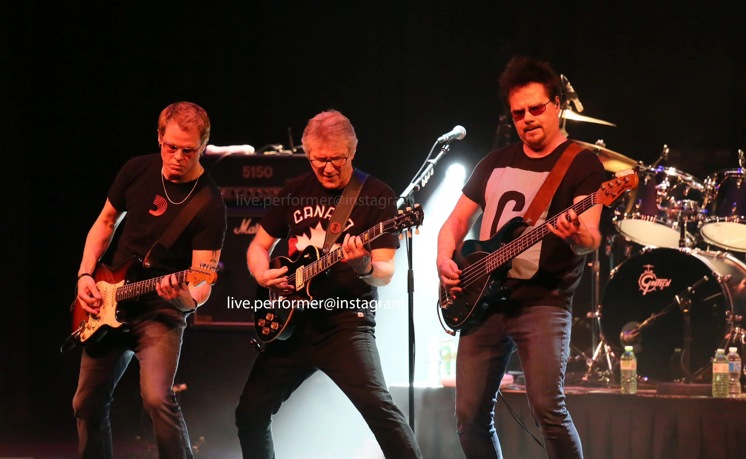 Rick Emmitt (53) copy 2.jpg