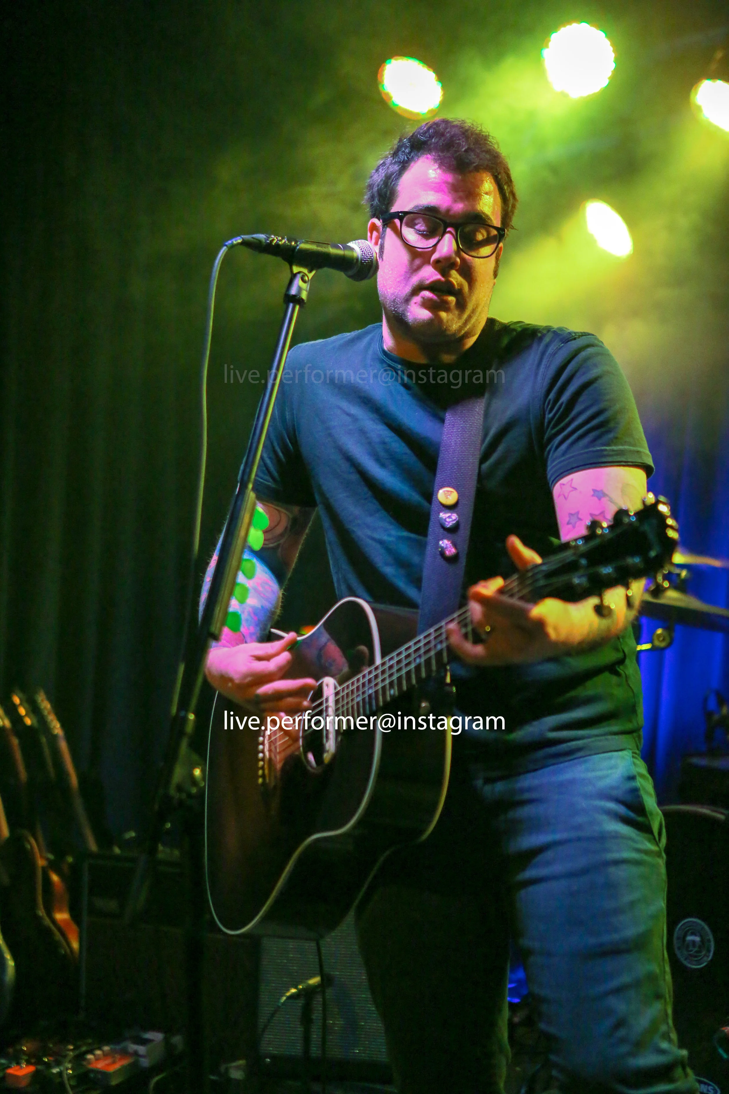 wayne kennedy 13- copy 2.jpg