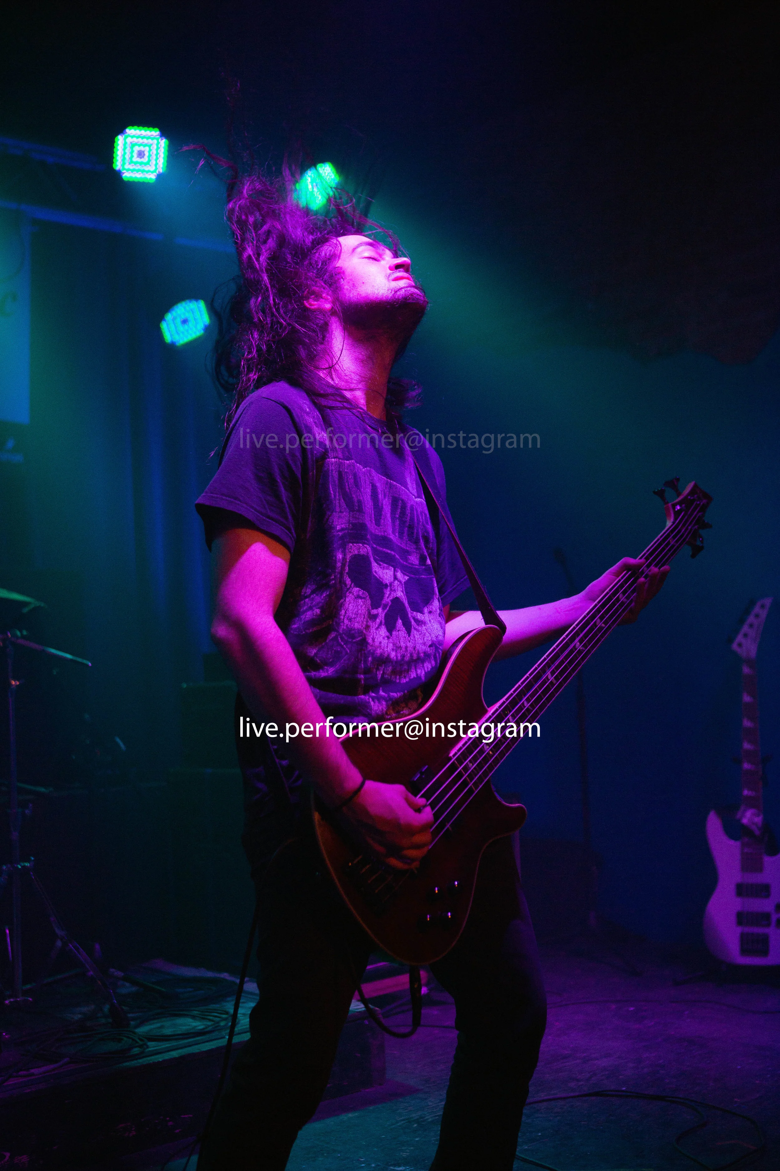 outshined 60-9383 copy 2.jpg