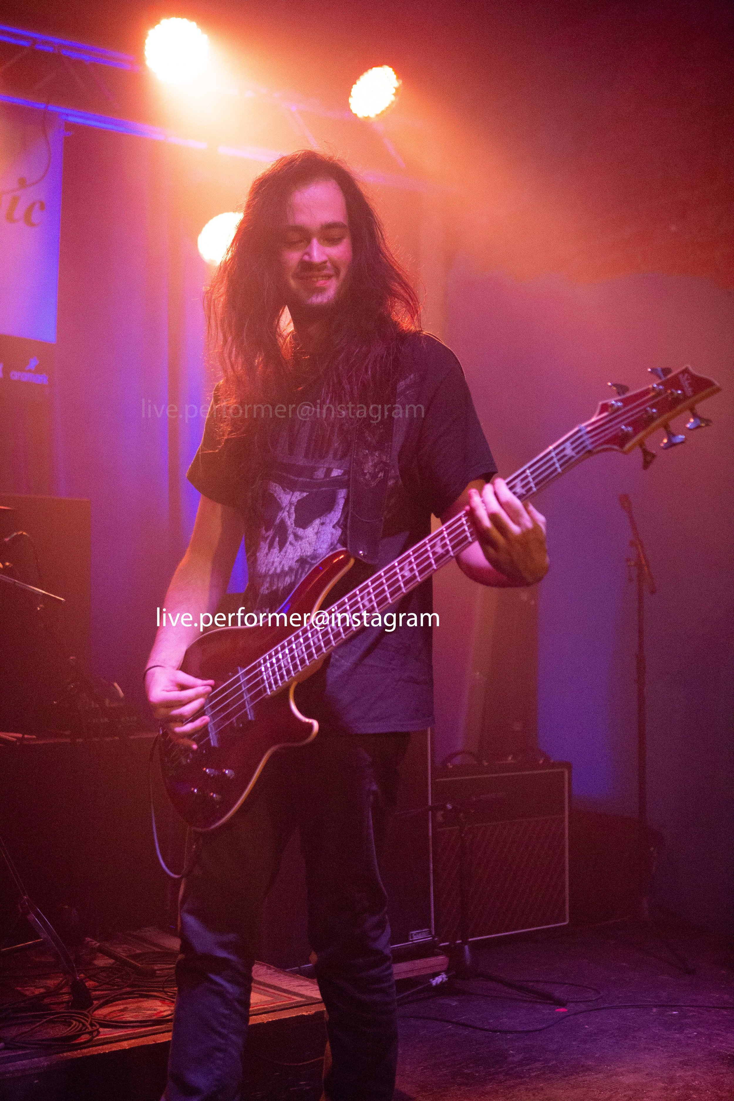 outshined 45-9223 copy 2.jpg
