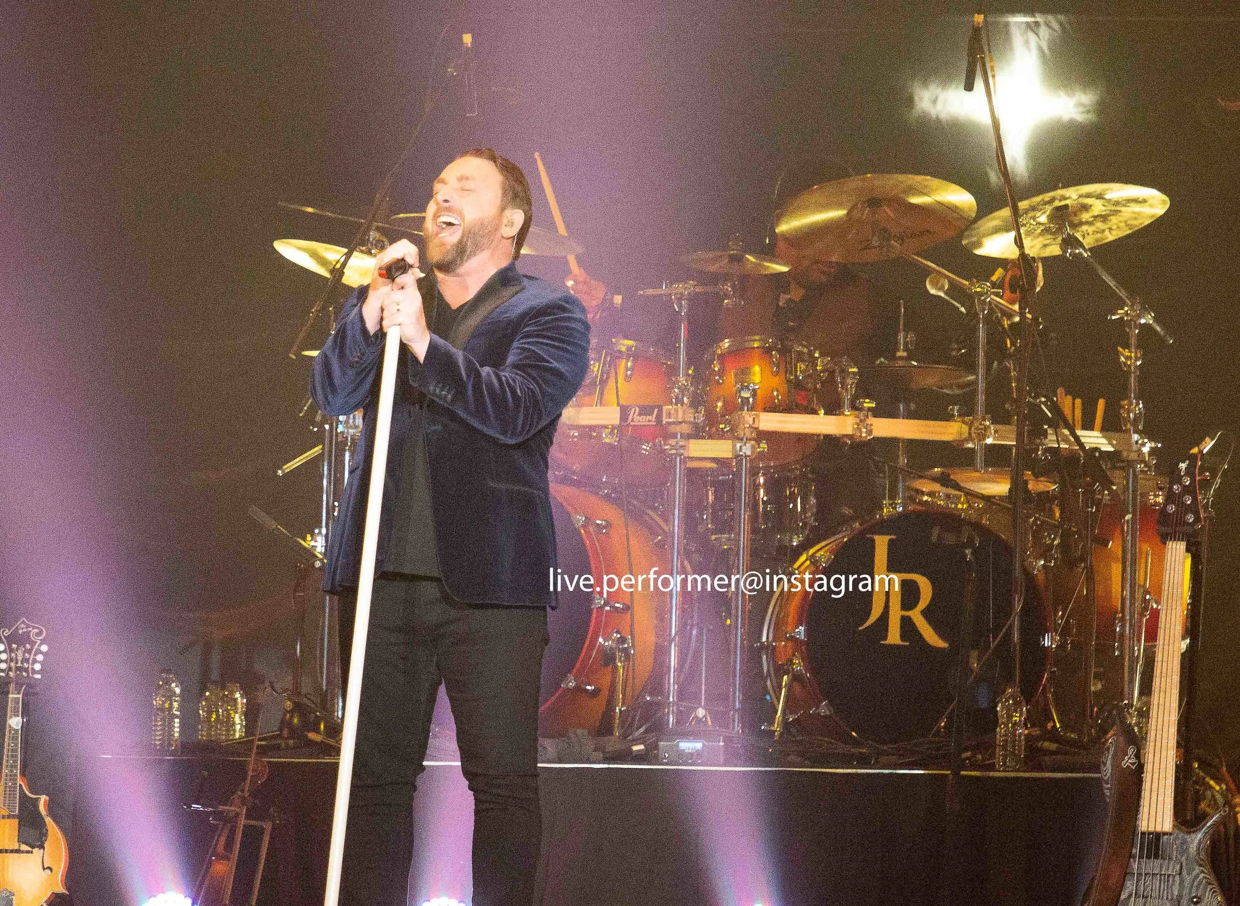 johnny reid 1-0541 (25) copy.jpg