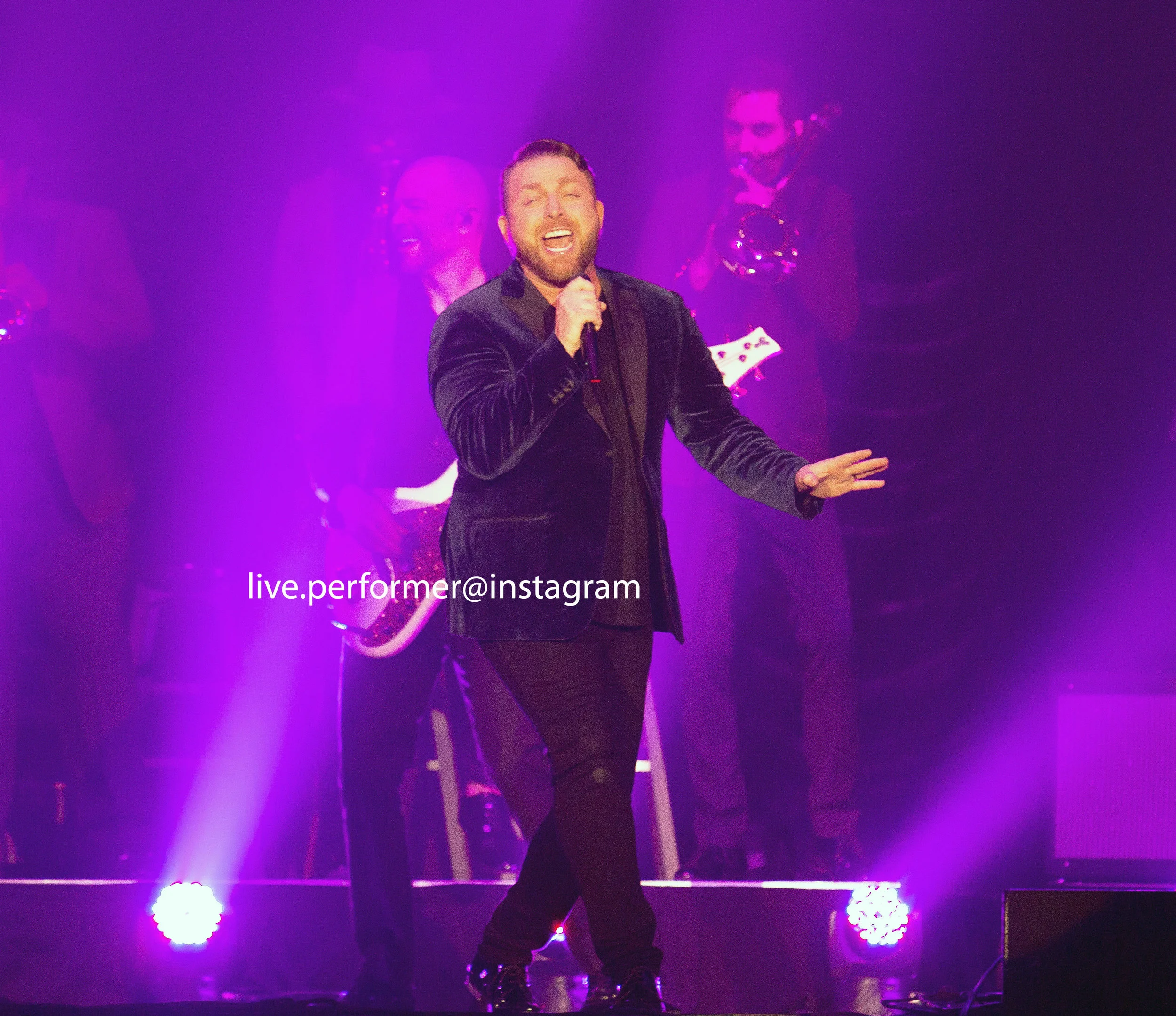 johnny reid 1-0541 (33) copy.jpg