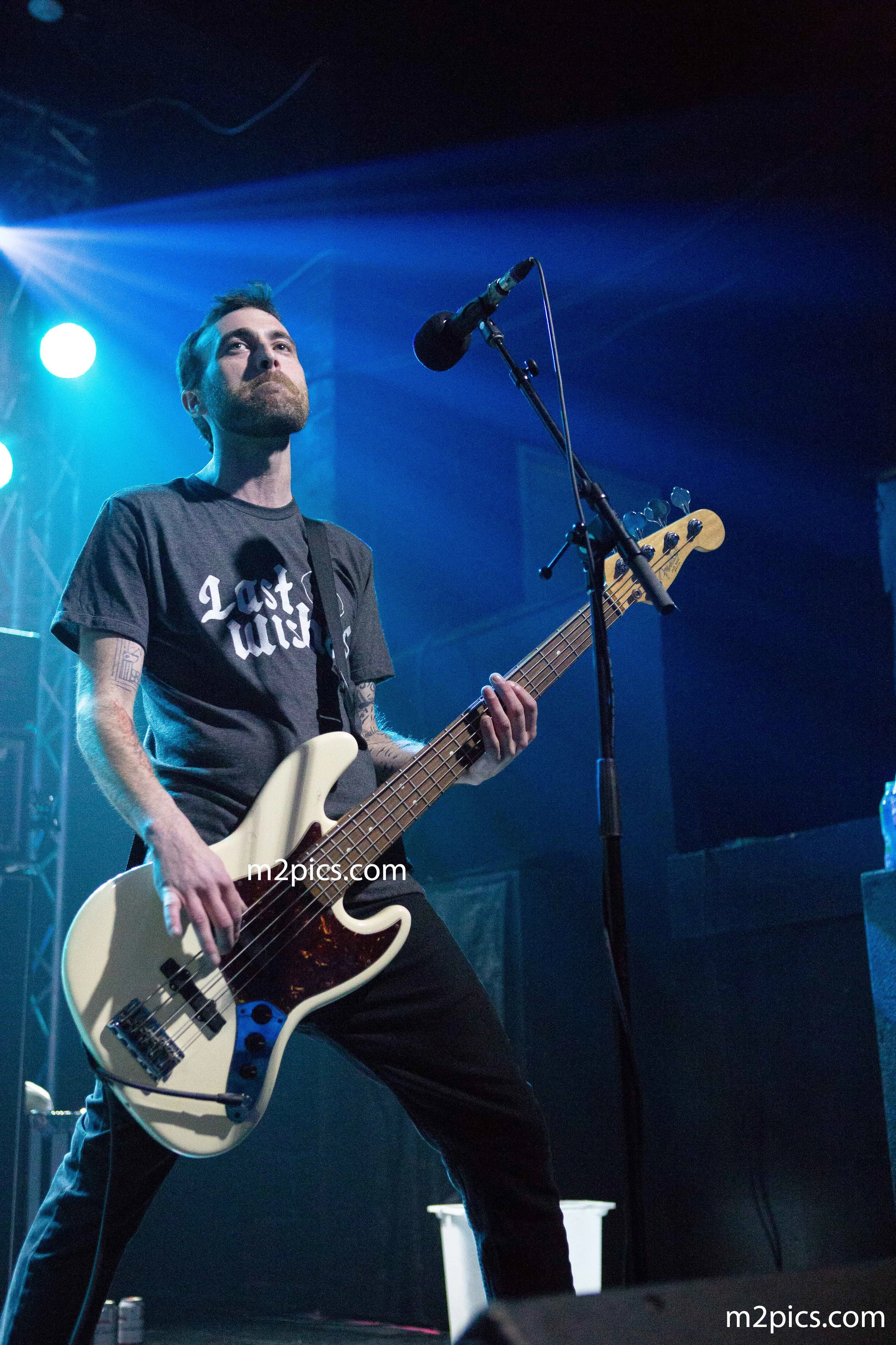 flatliners 7-4251 copy 2.jpg