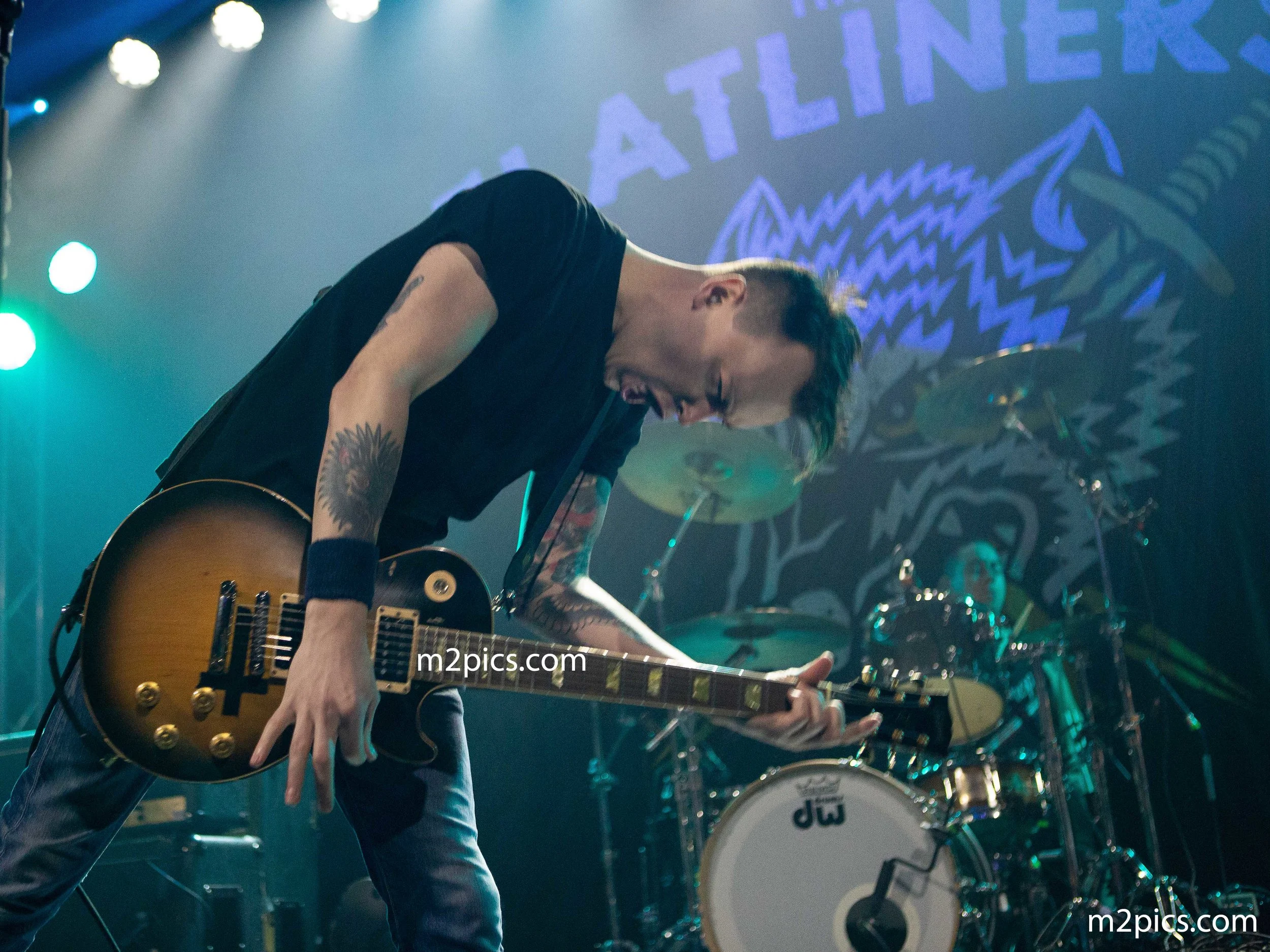 flatliners 14-4349 copy 2.jpg