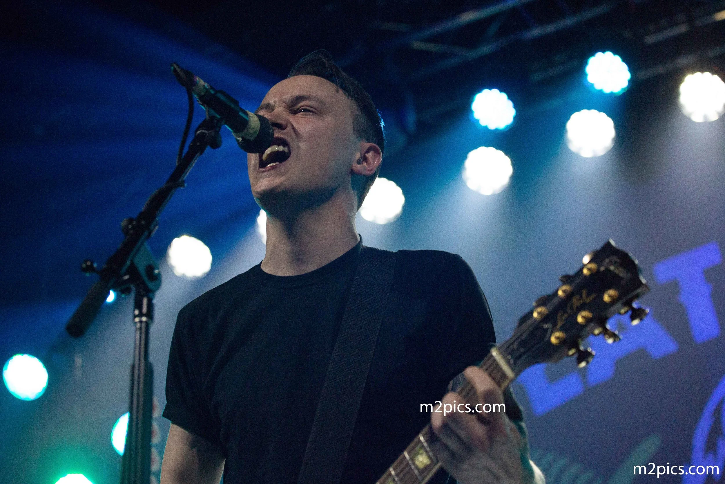 flatliners 36-4490 copy 2.jpg