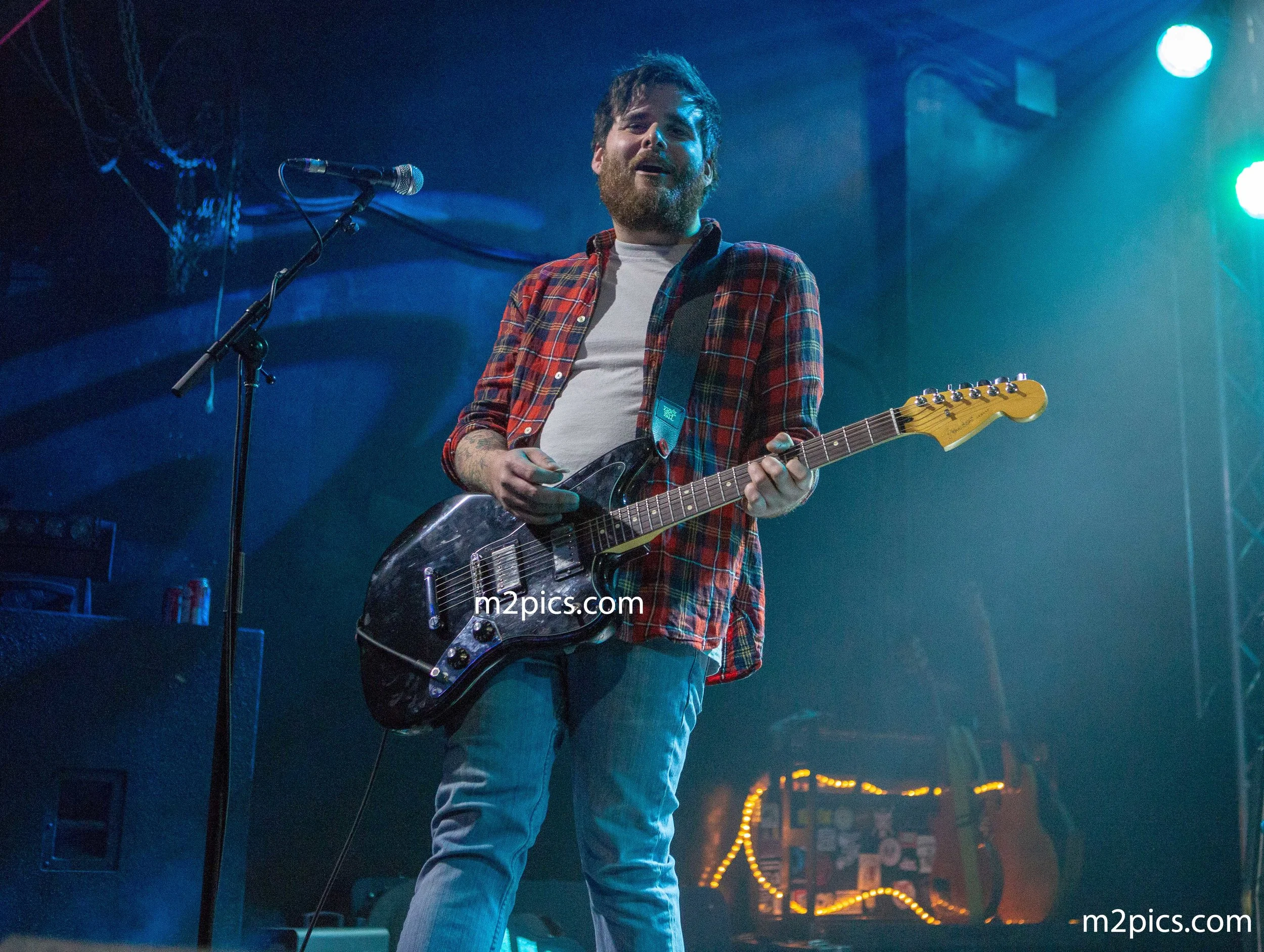 flatliners 17-4369 copy 2.jpg