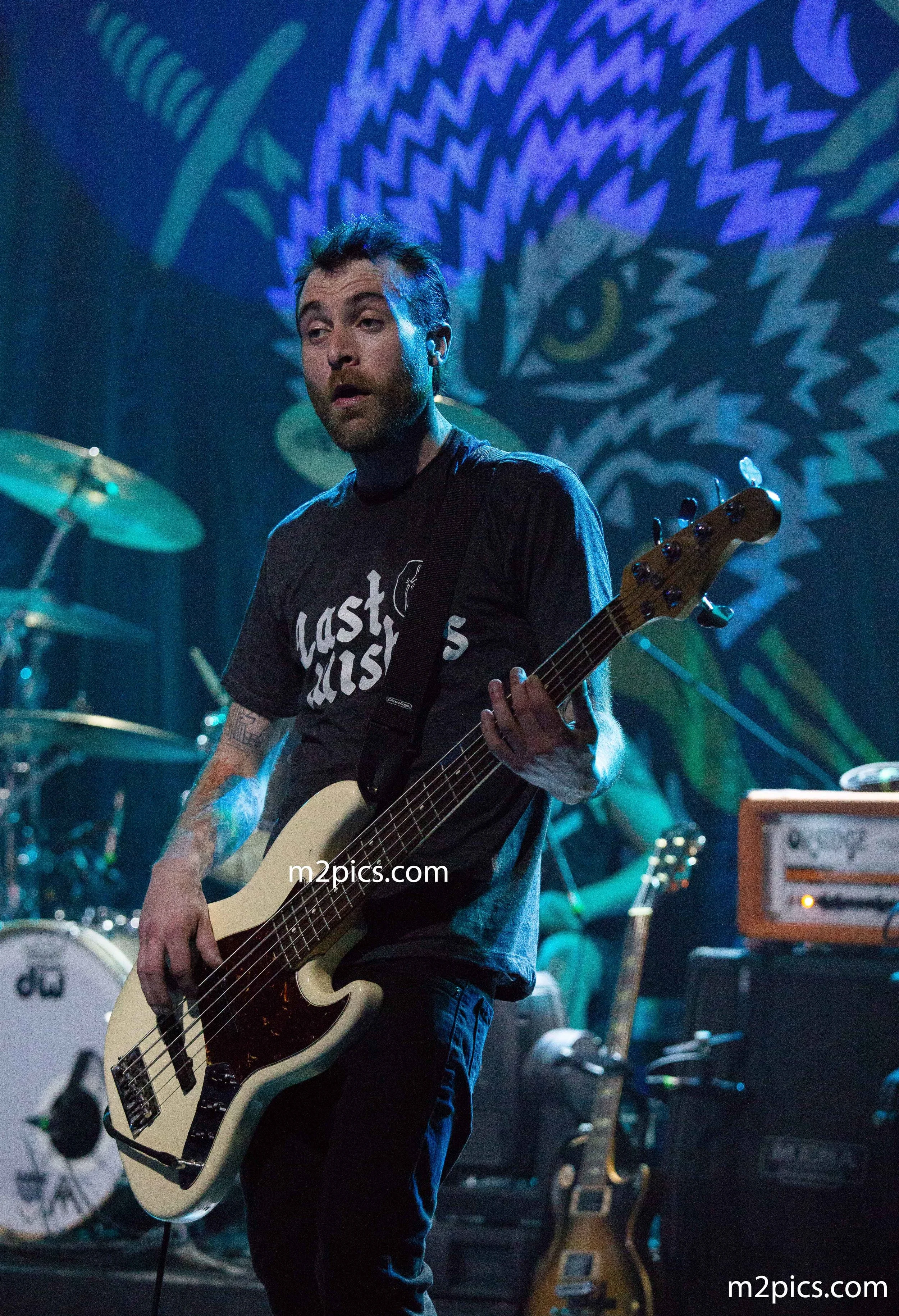 flatliners 69-4783 copy 2.jpg