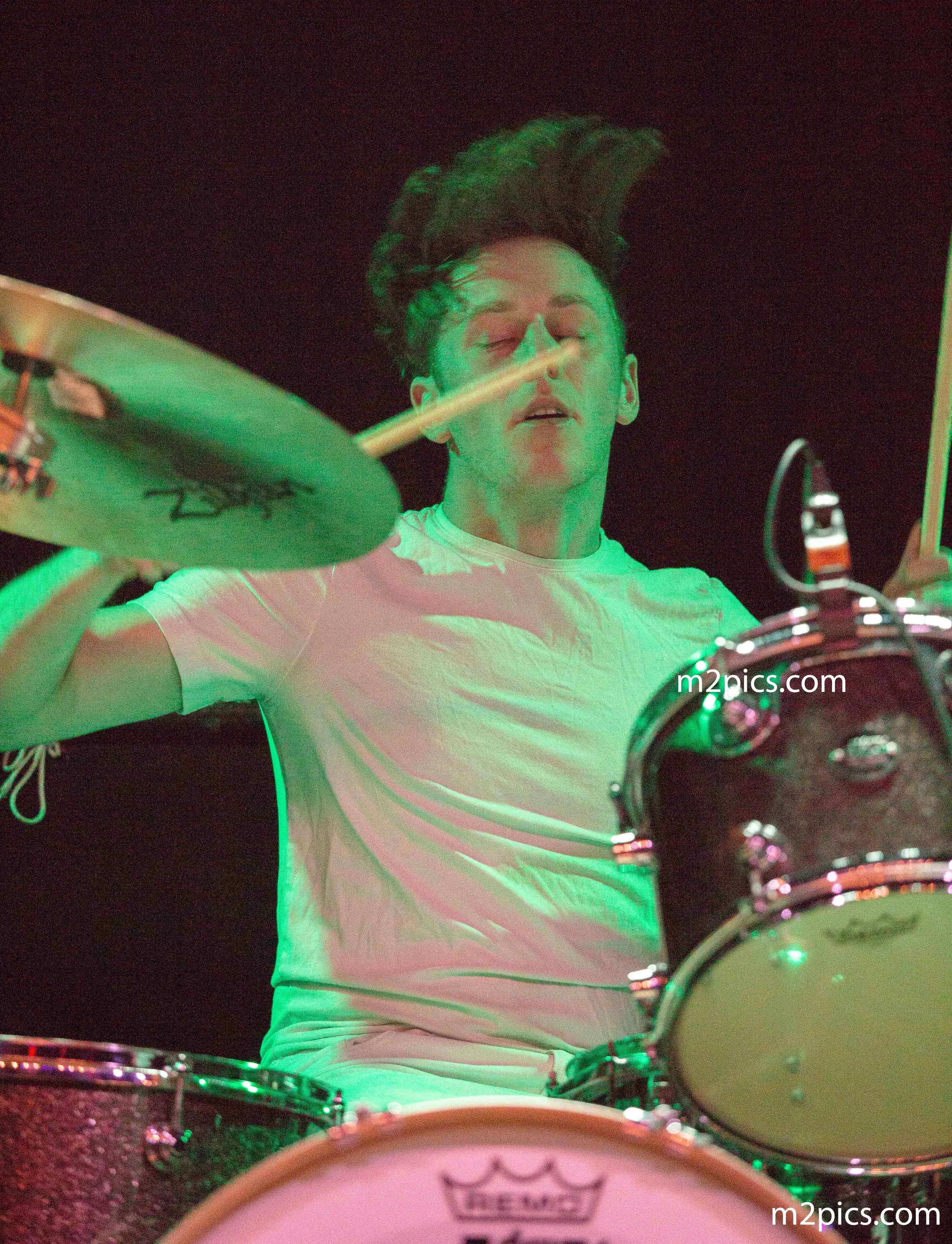 the dirty nil 8- copy 2.jpg