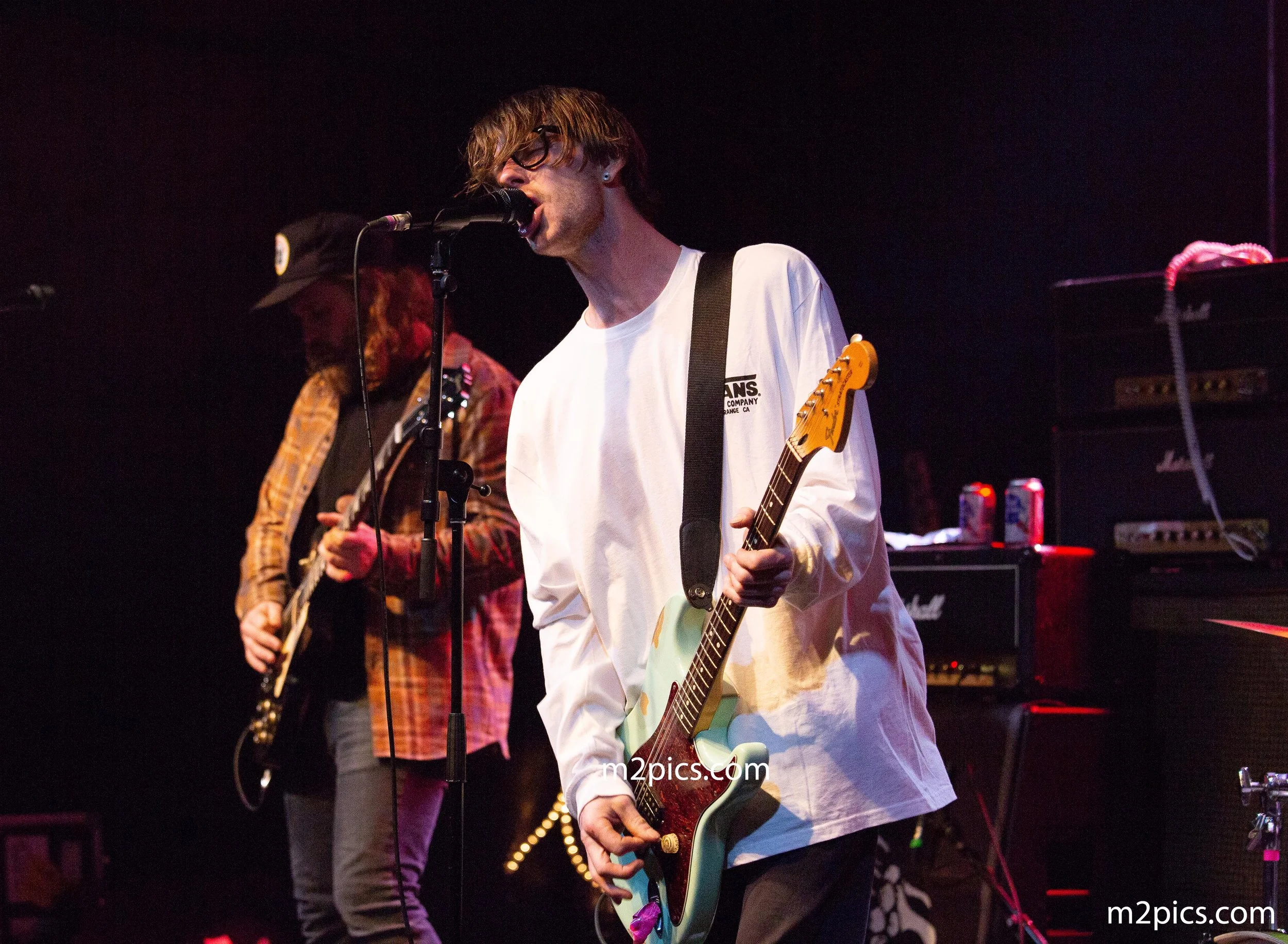 letdown 7-3784 copy 2.jpg