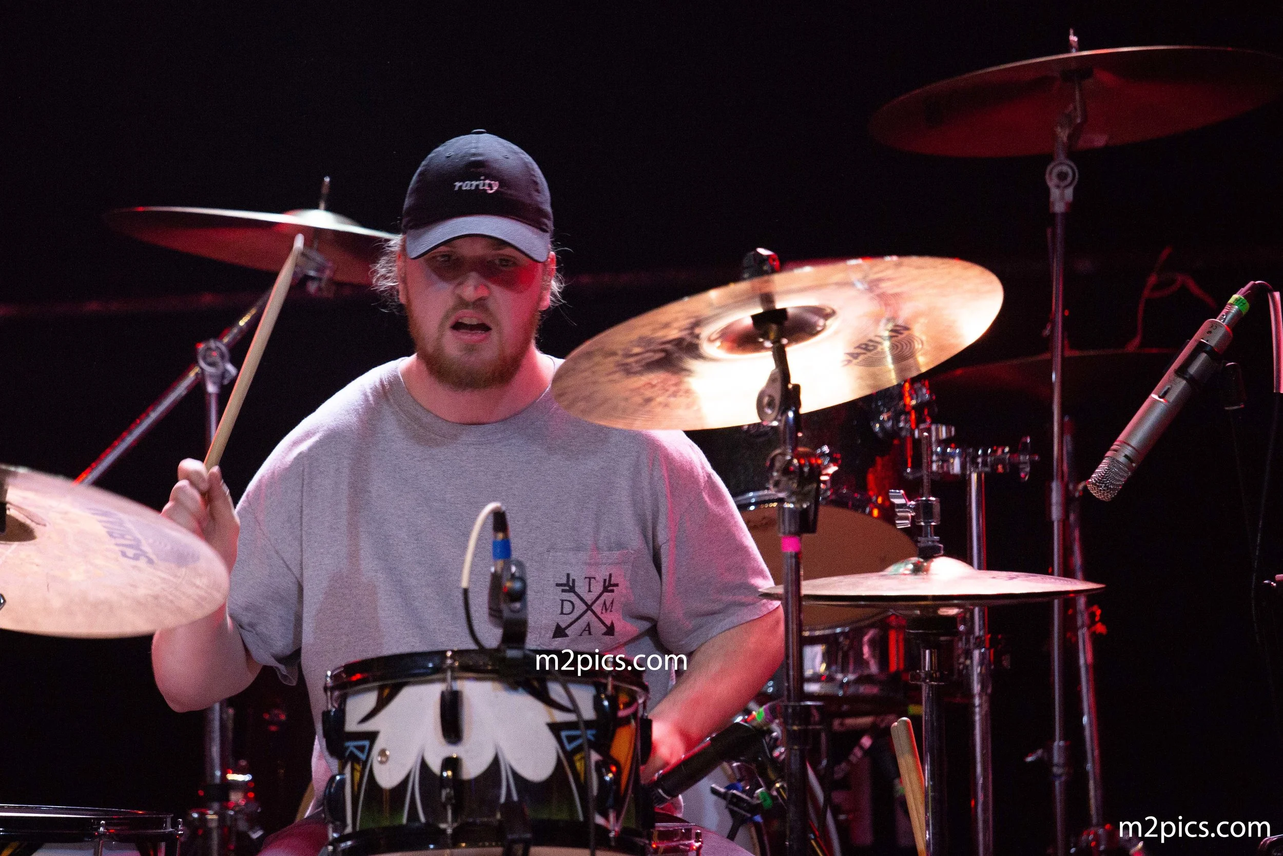 letdown 15-3826 copy 2.jpg