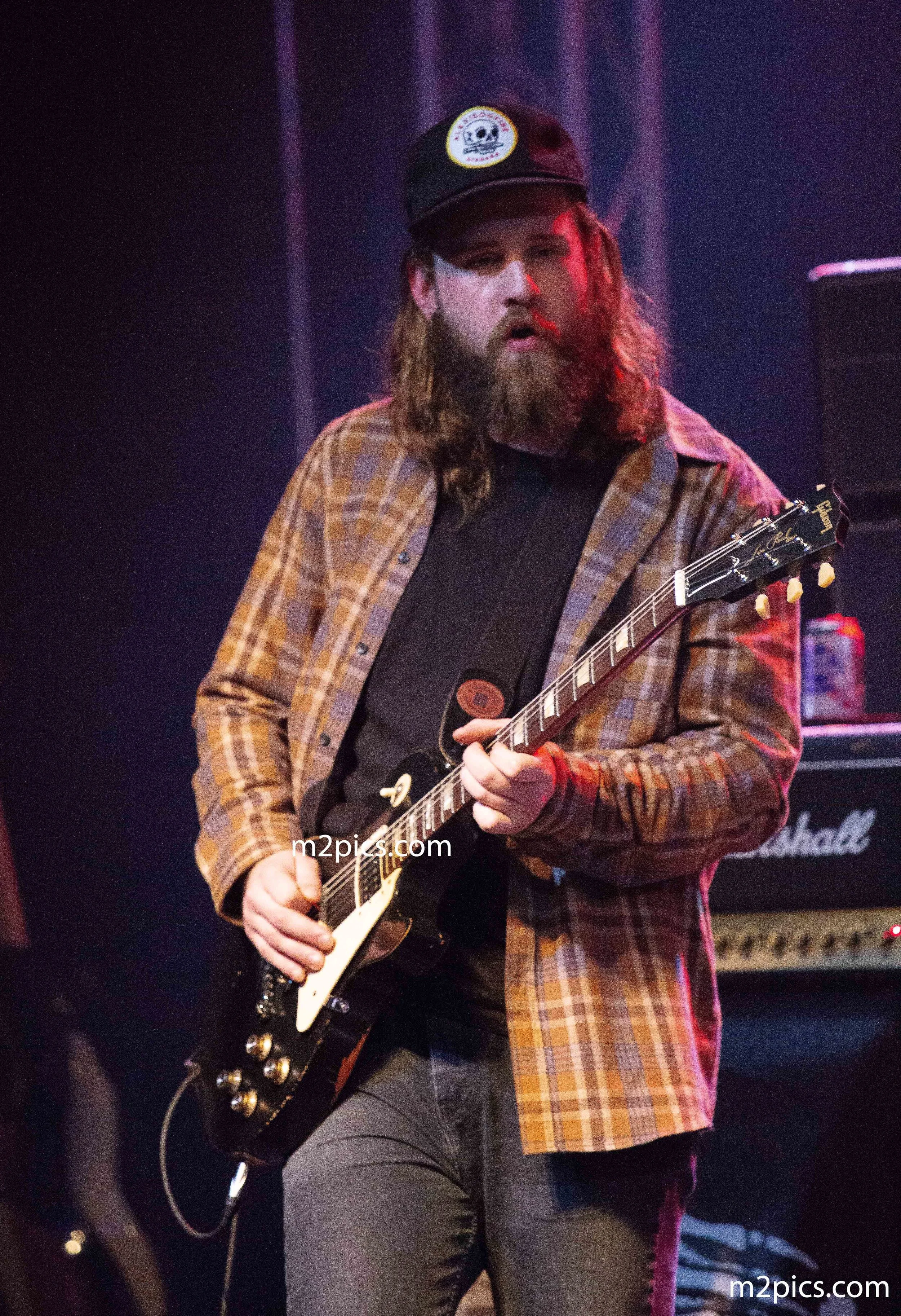 letdown 17-3848 copy 2.jpg