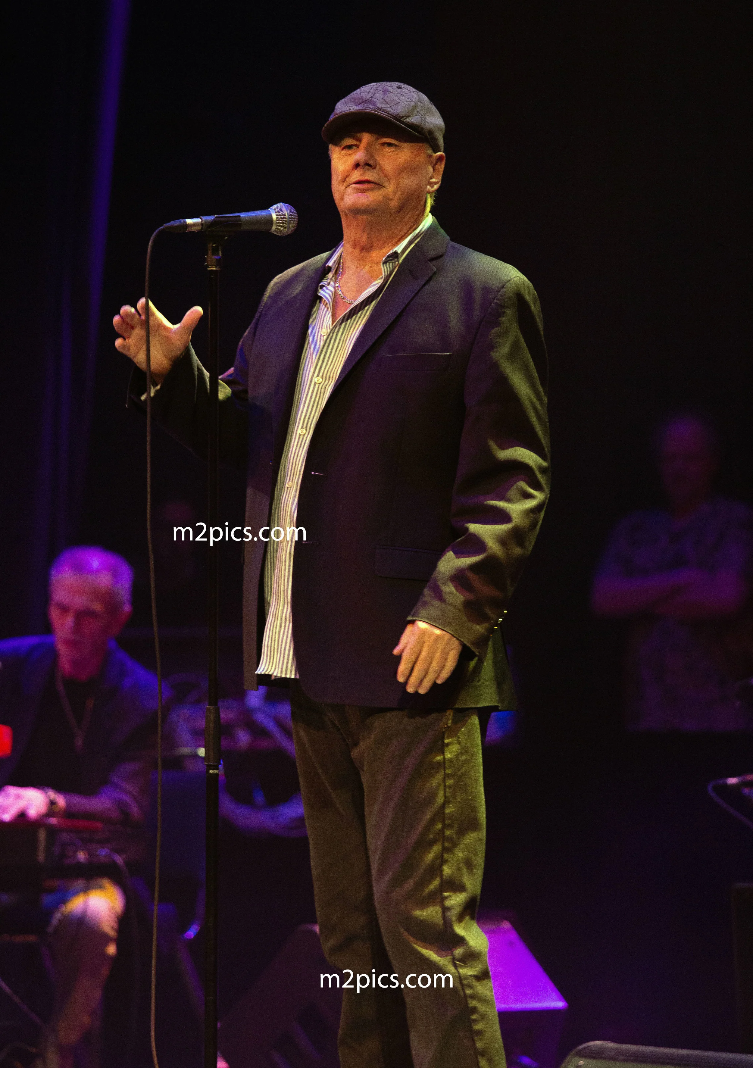 downchild blues band 28-6363 copy 2.jpg