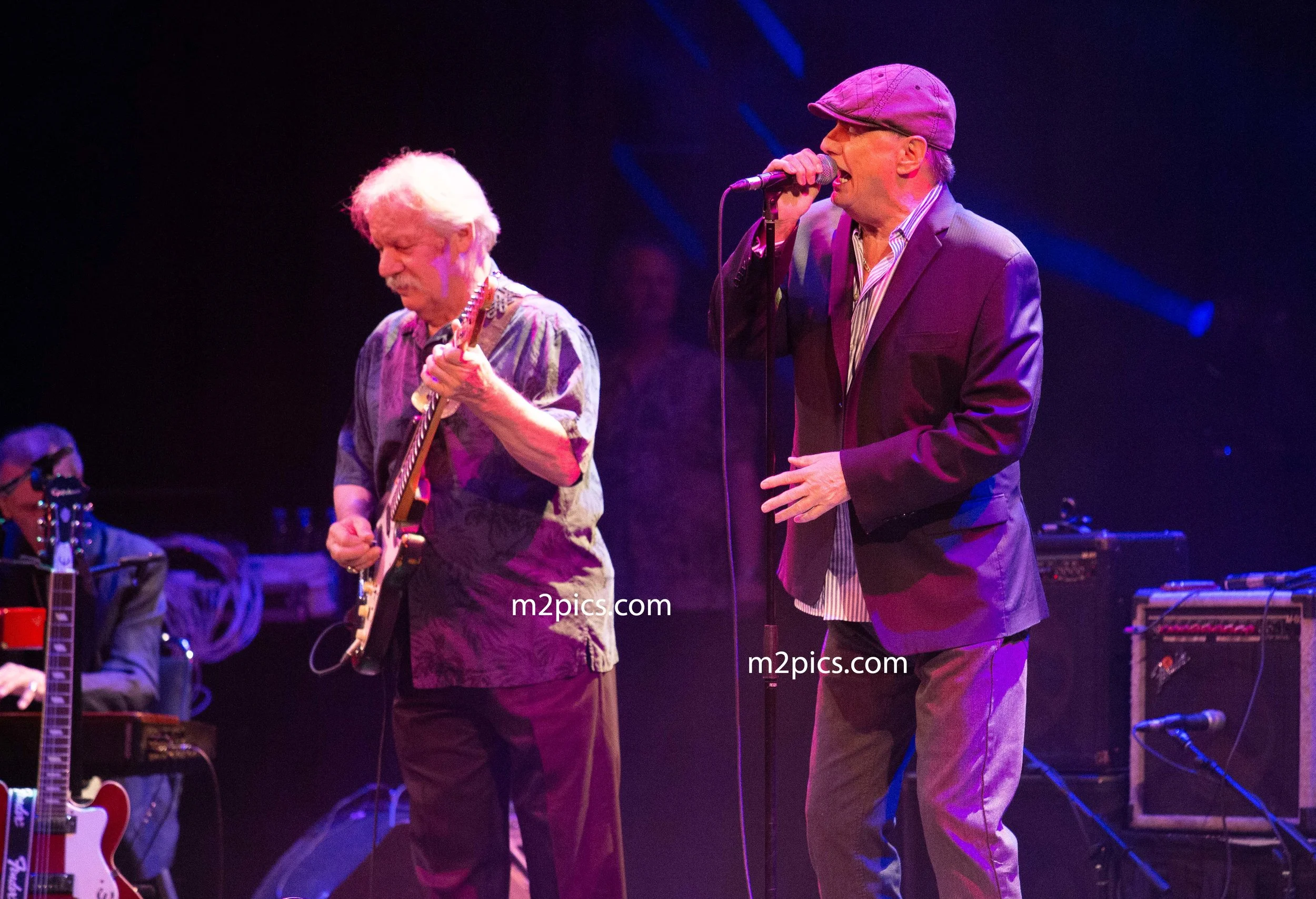 downchild blues band 38-6415 copy 2.jpg