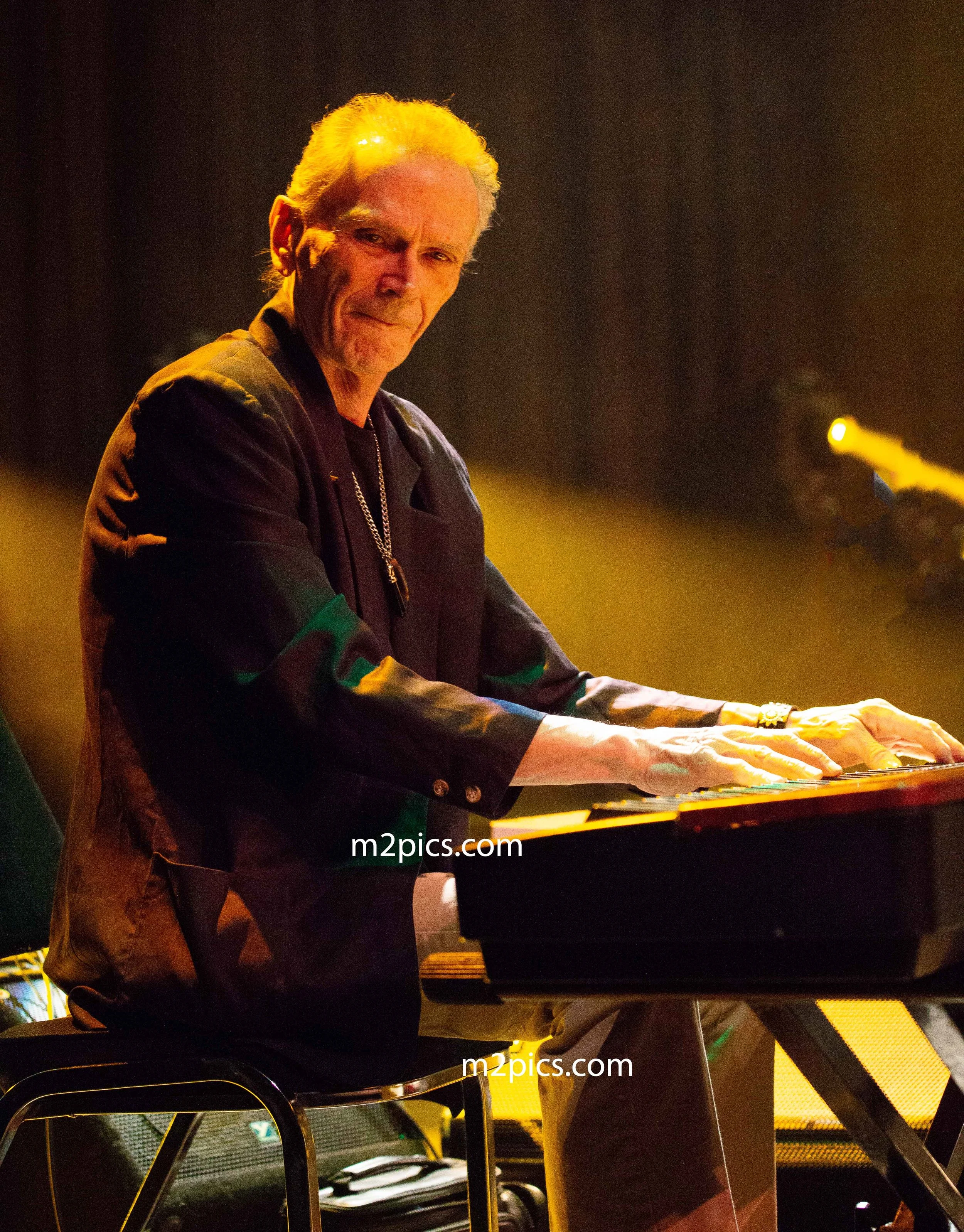 downchild blues band 5-6262 copy 2.jpg