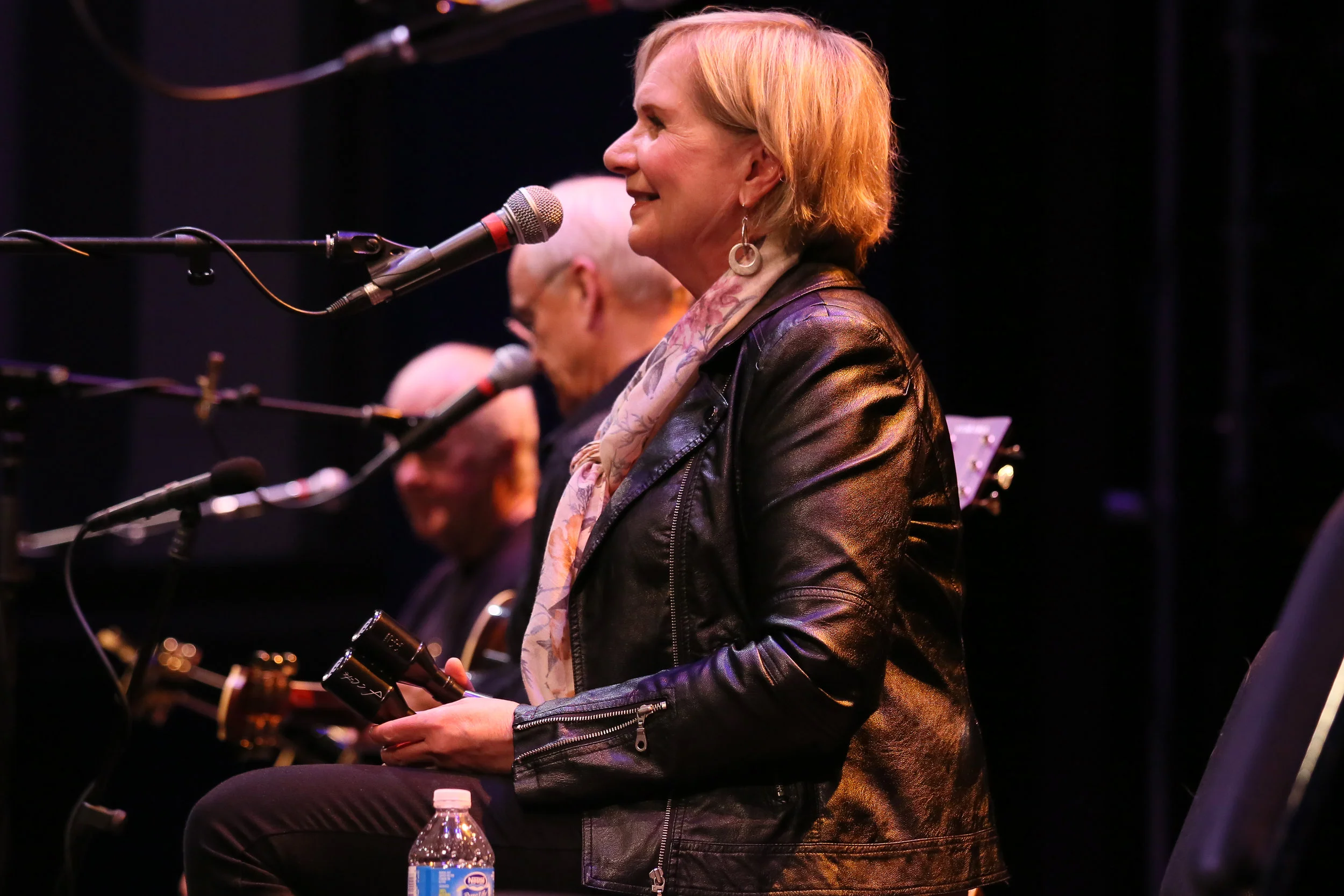 dinner at allen's 23-8012.jpg