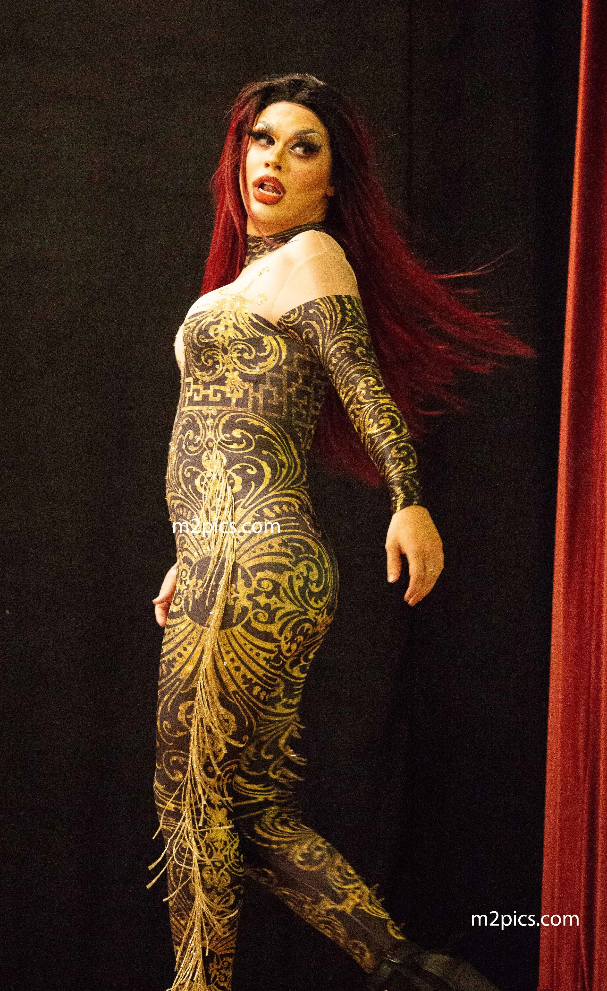 Violet Seductions 1copy 2.jpg