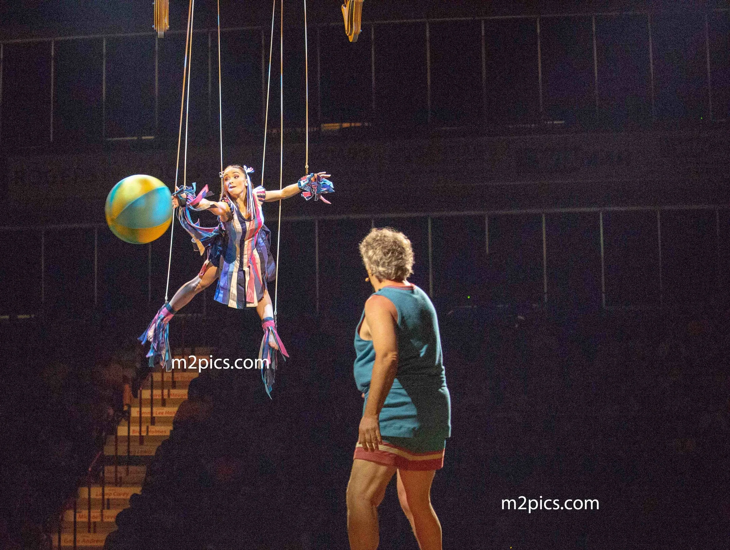 circus 114 (1 of 1) copy 2.jpg