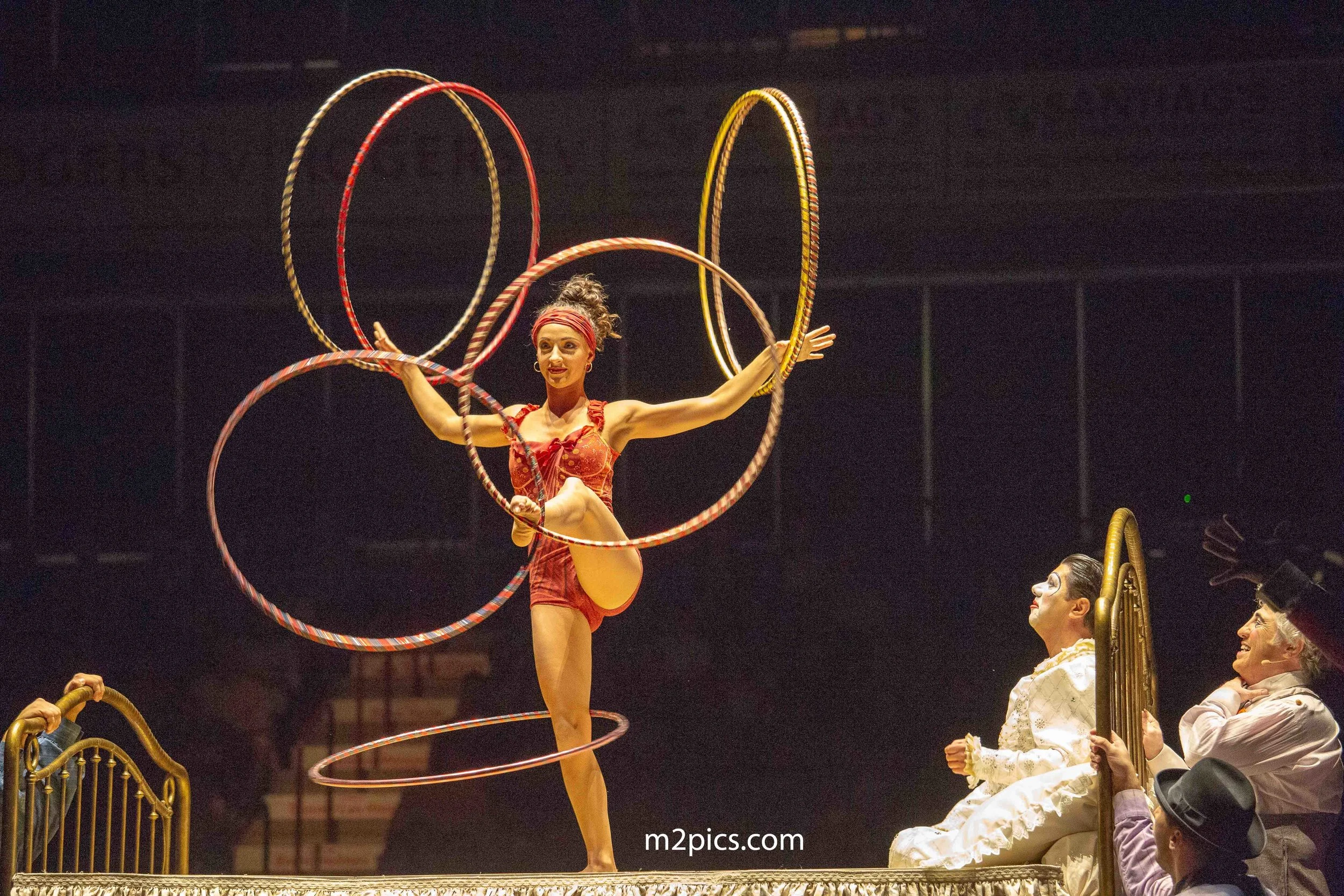 circus 125 (1 of 1) copy.jpg
