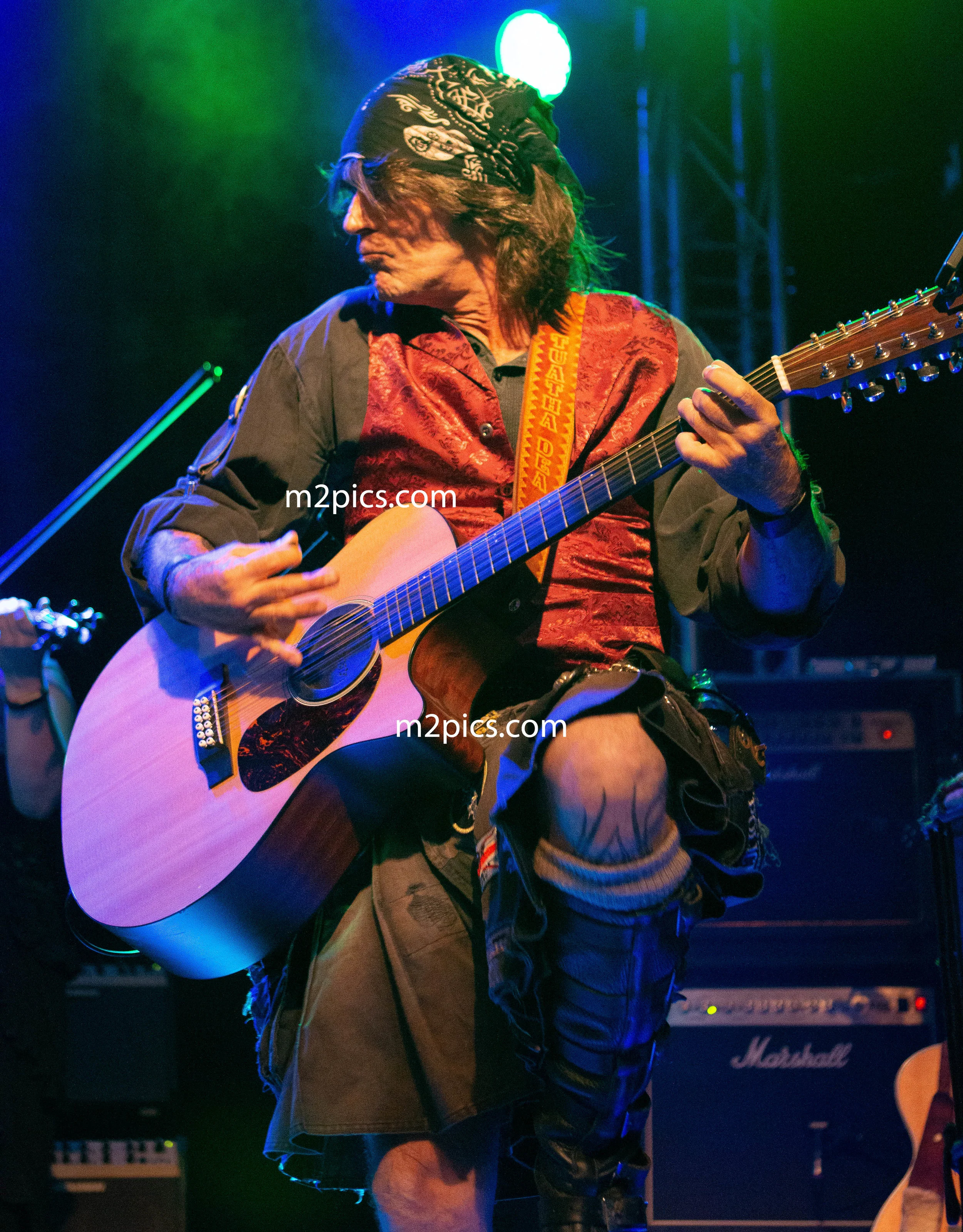 tuatha dea 5 (1 of 1) copy 2.jpg