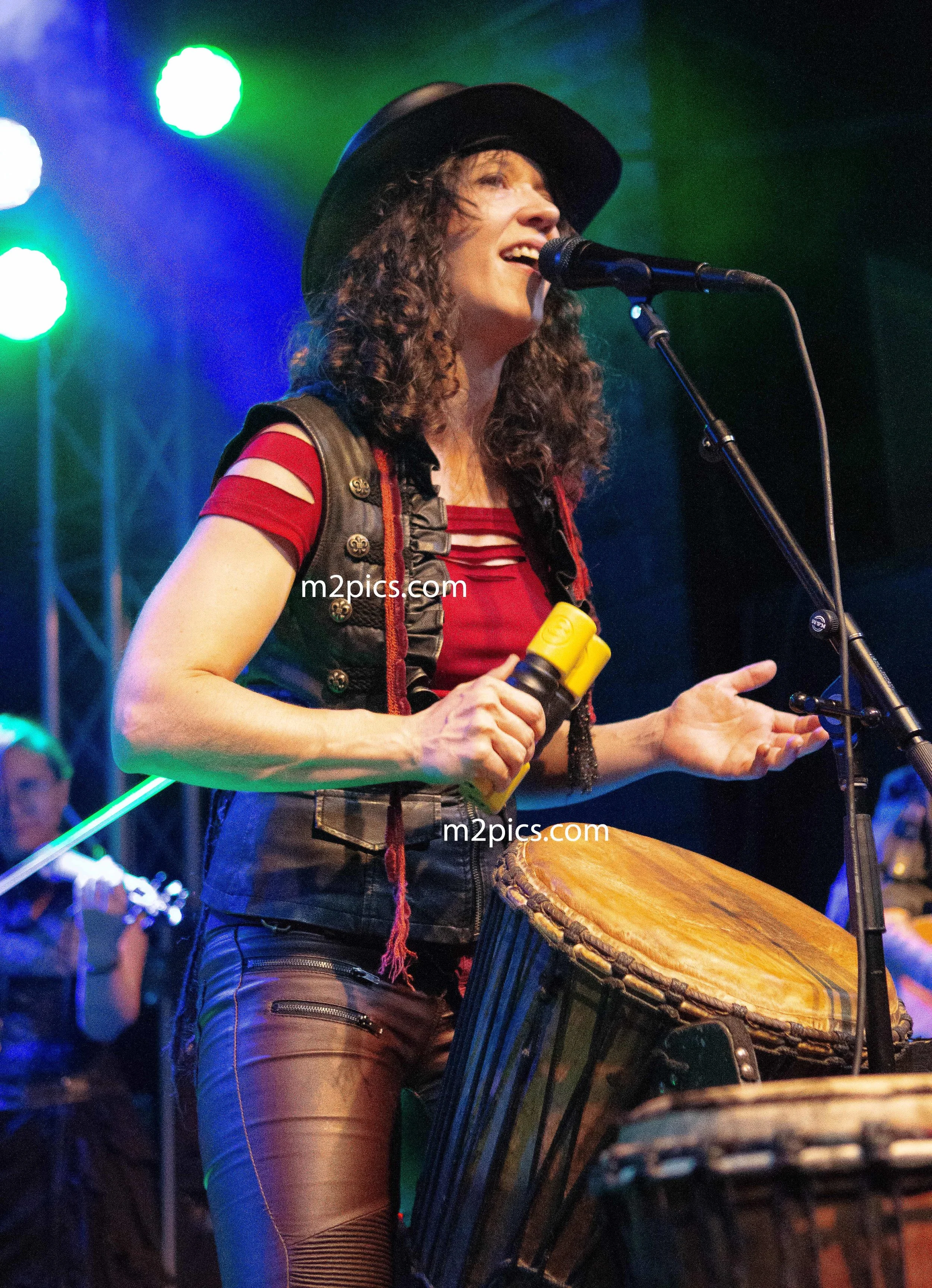 tuatha dea 17 (1 of 1) copy 2.jpg