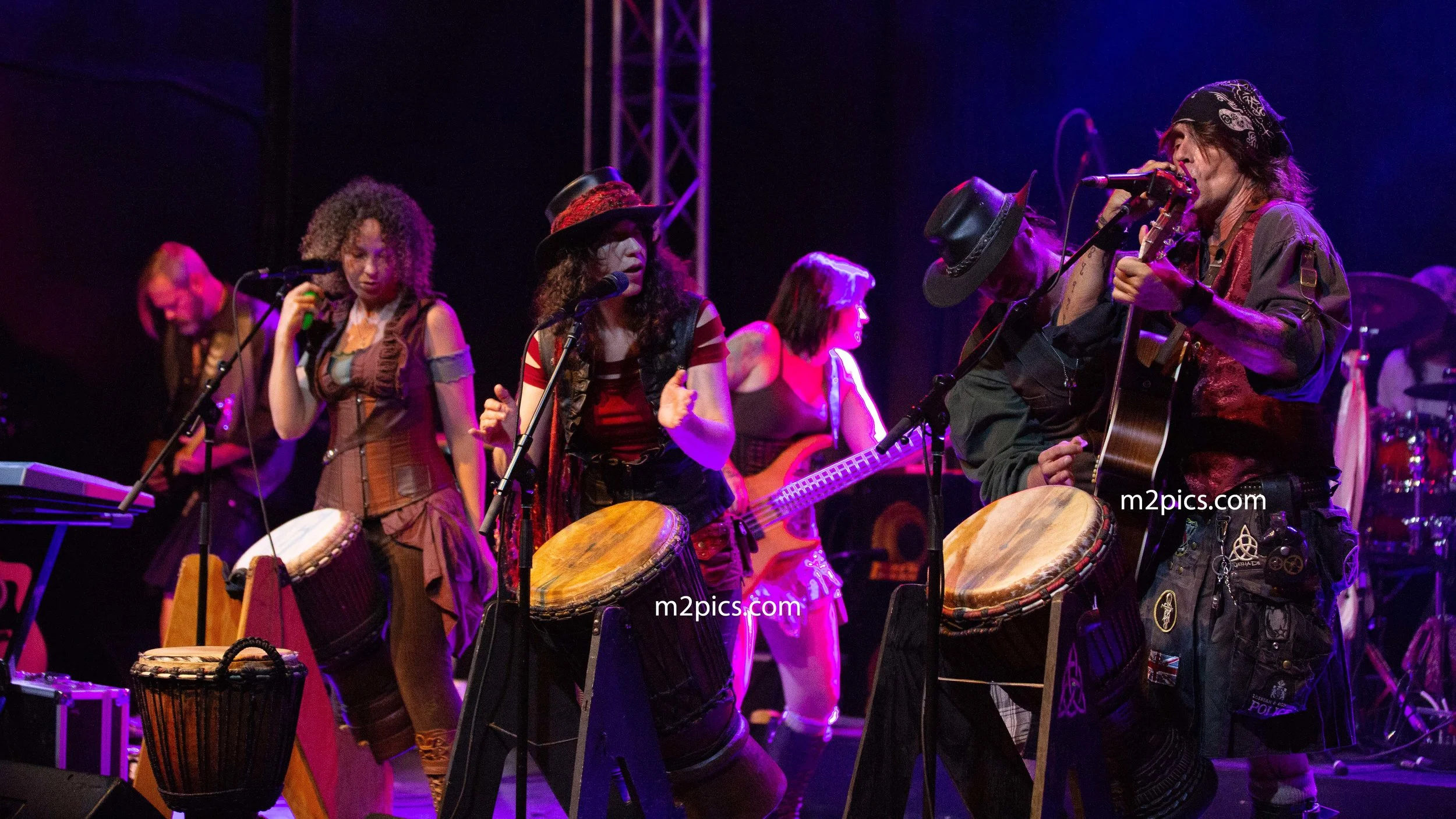 tuatha dea 56 (1 of 1) copy 2.jpg