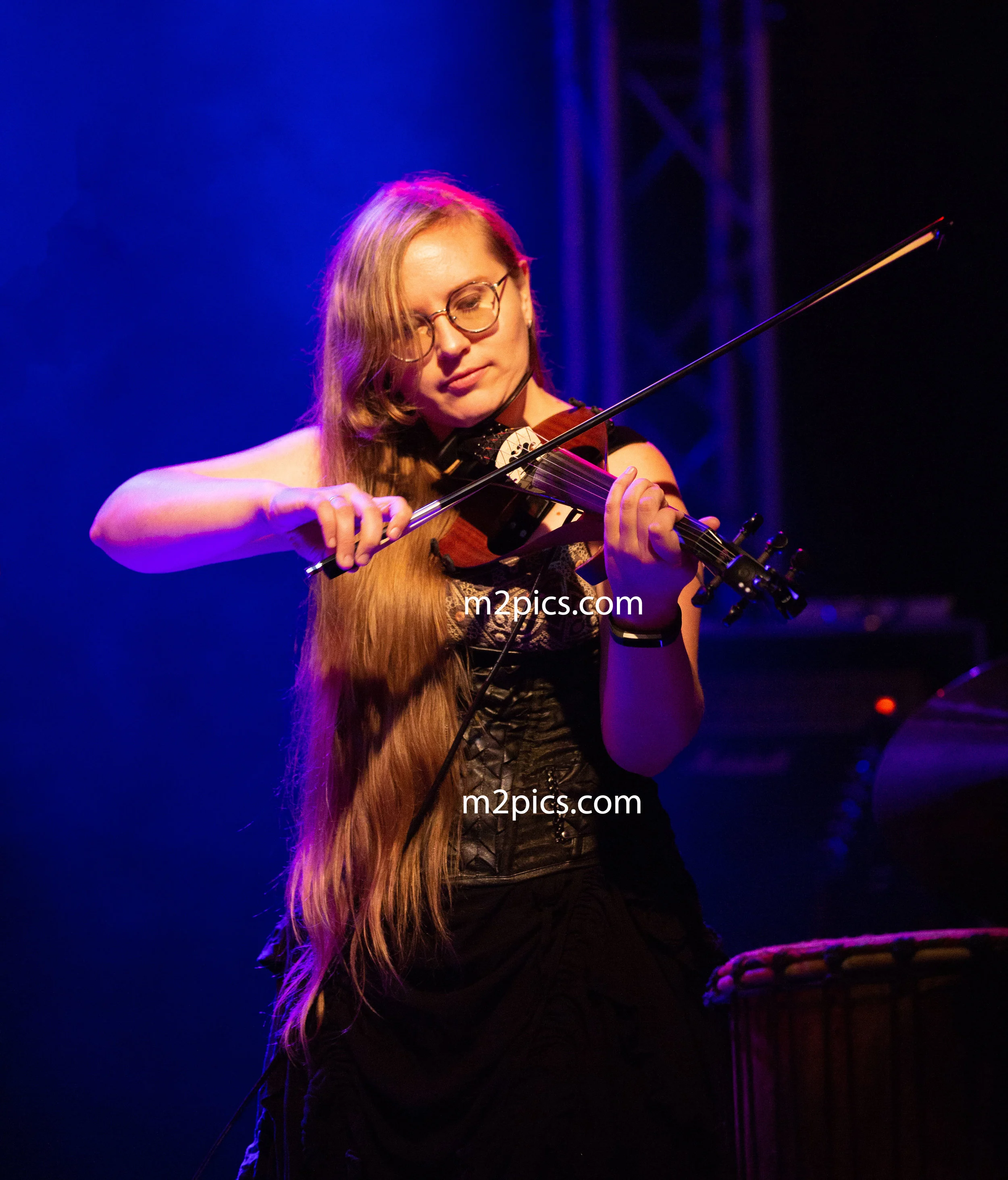 tuatha dea 61 (1 of 1) copy 2.jpg