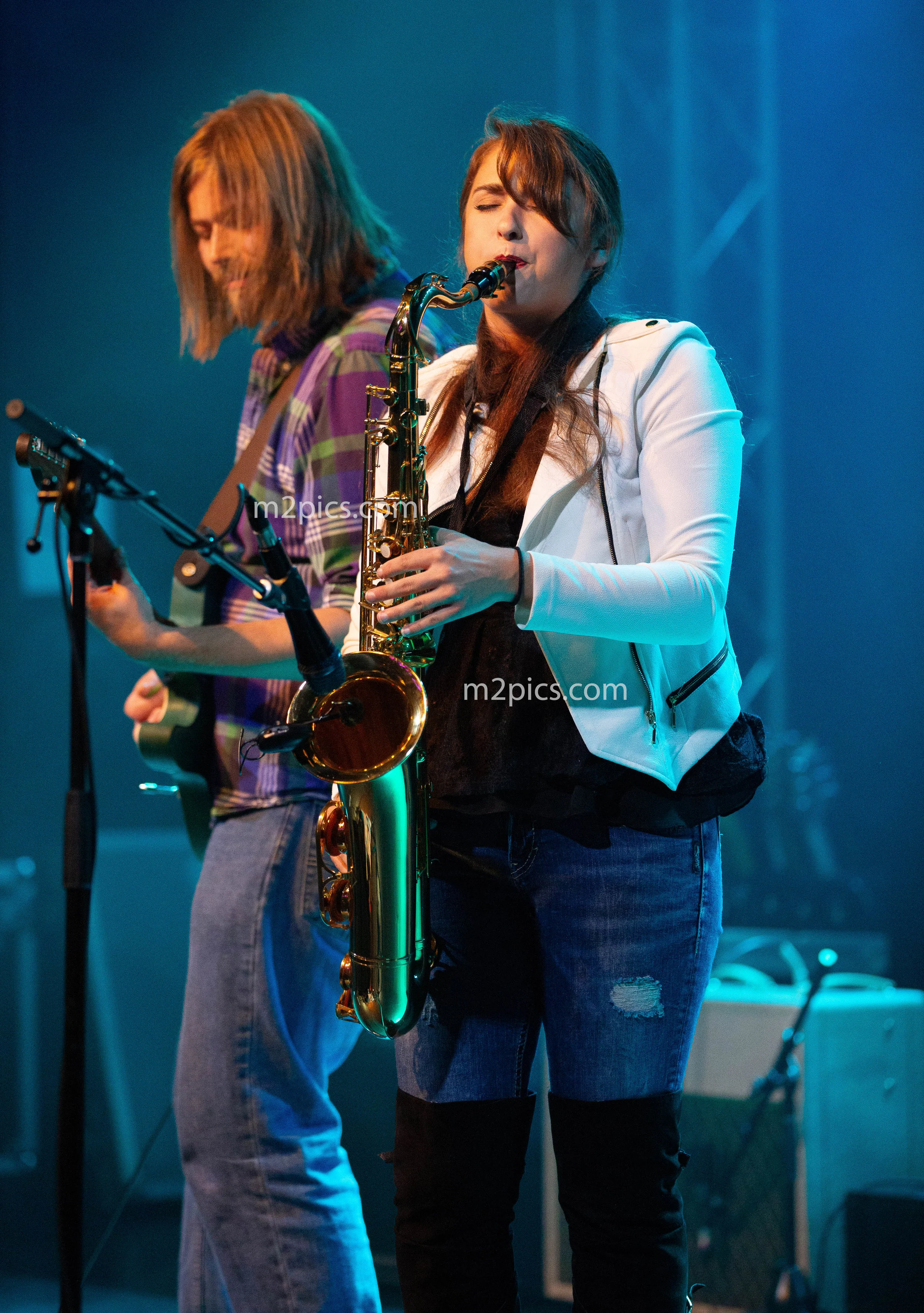 Sarah Frazackerley 38 (1 of 1) copy 2.jpg