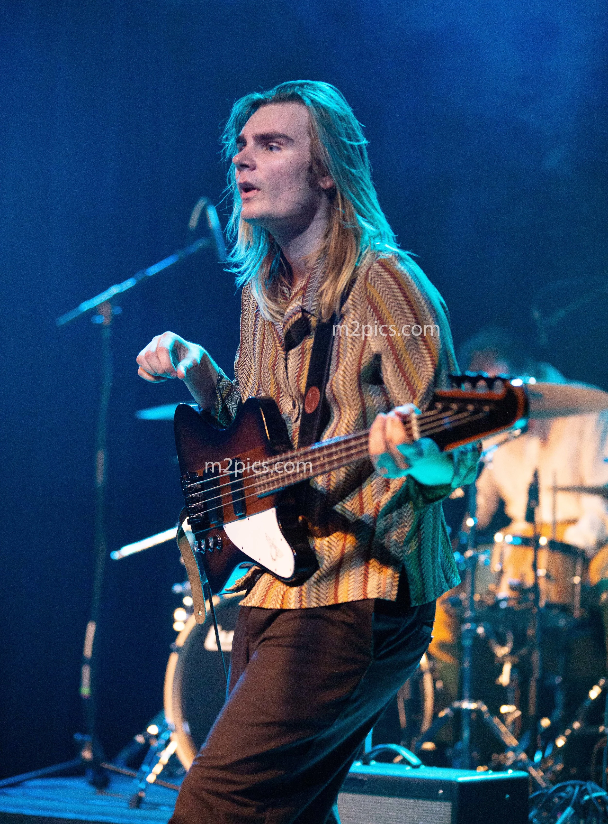 the static shift 23 (1 of 1) copy 2.jpg