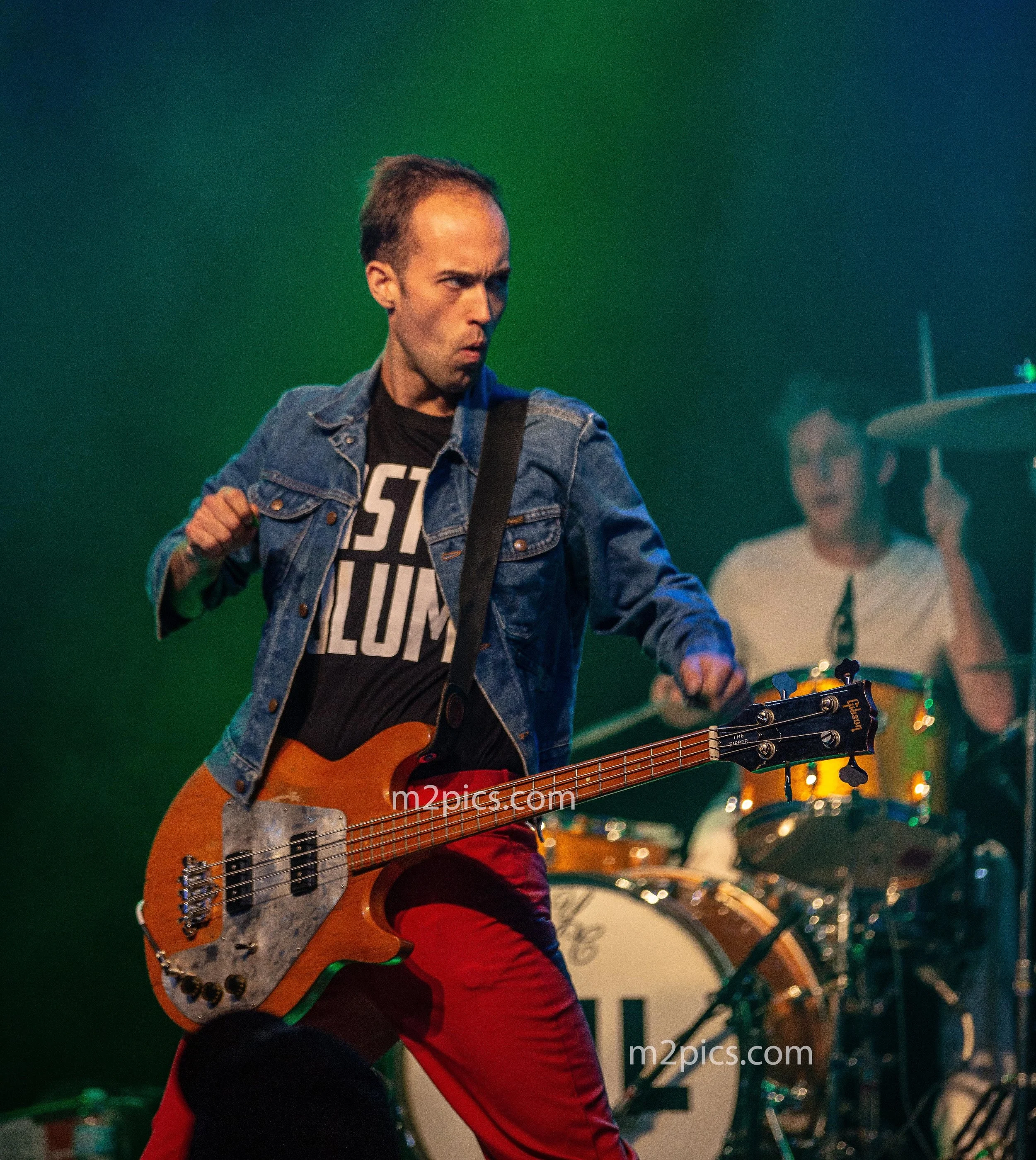 dirty nil 21 (1 of 1) copy 2.jpg