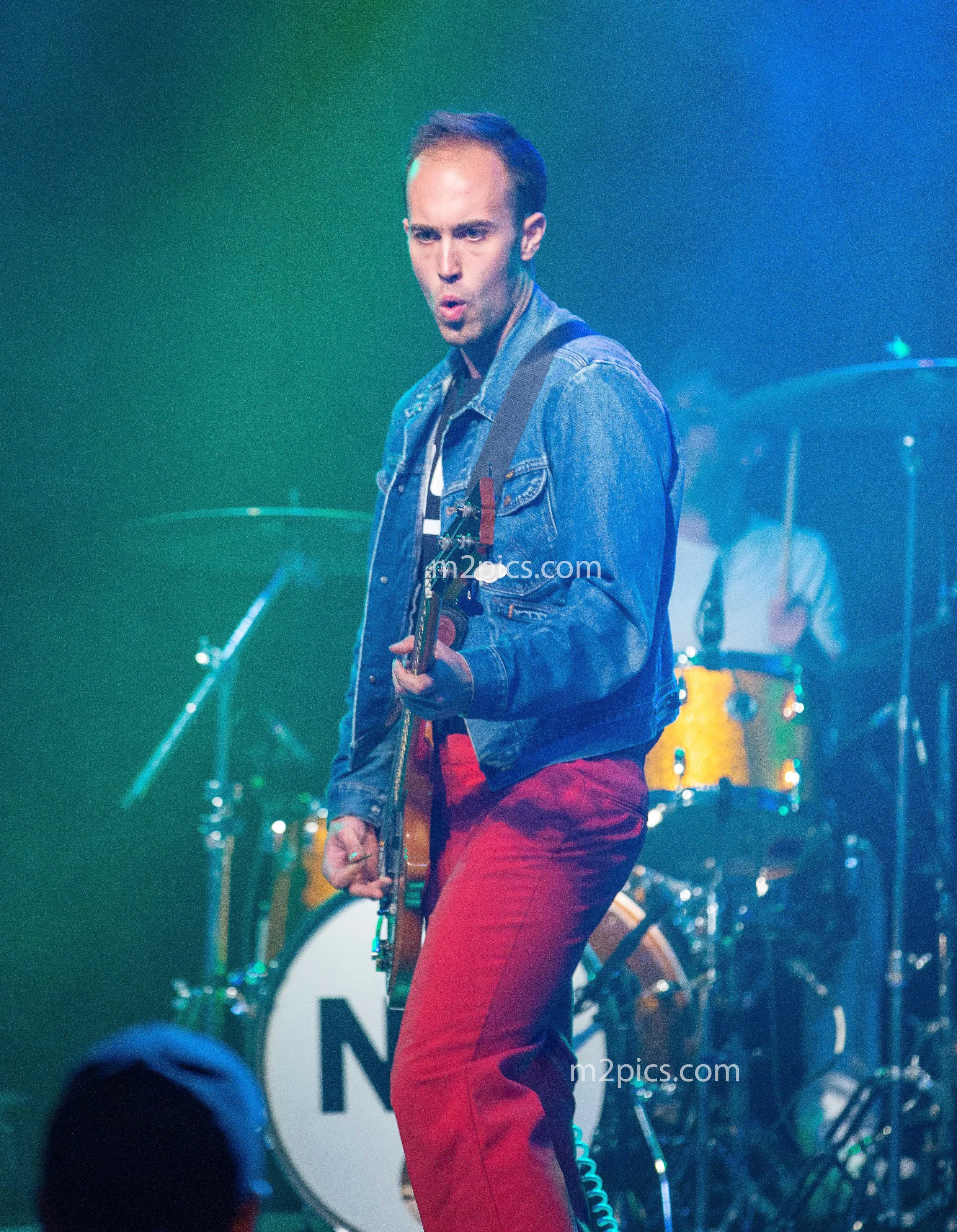 dirty nil 19 (1 of 1) copy 2.jpg