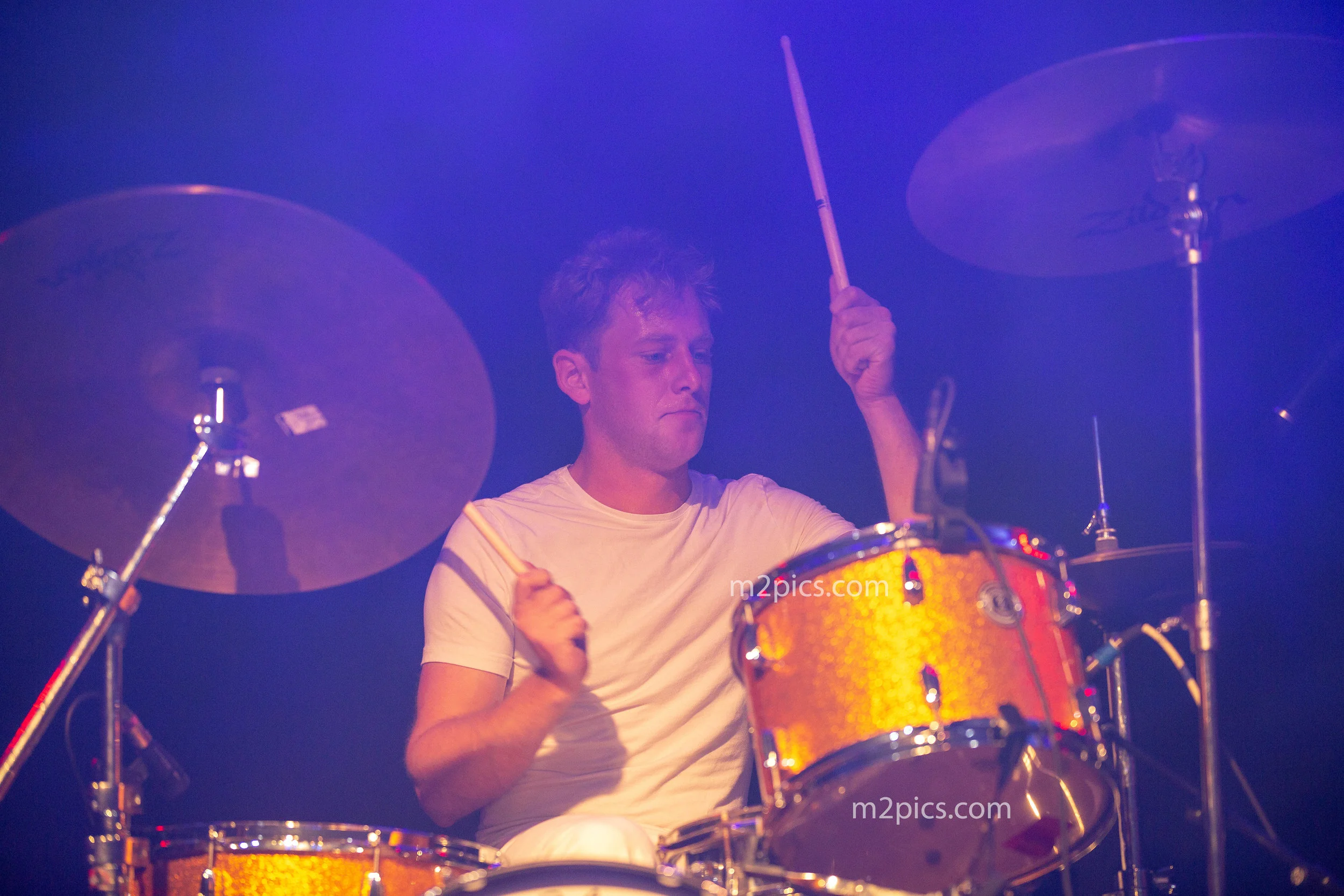 dirty nil 25 (1 of 1) copy 2.jpg