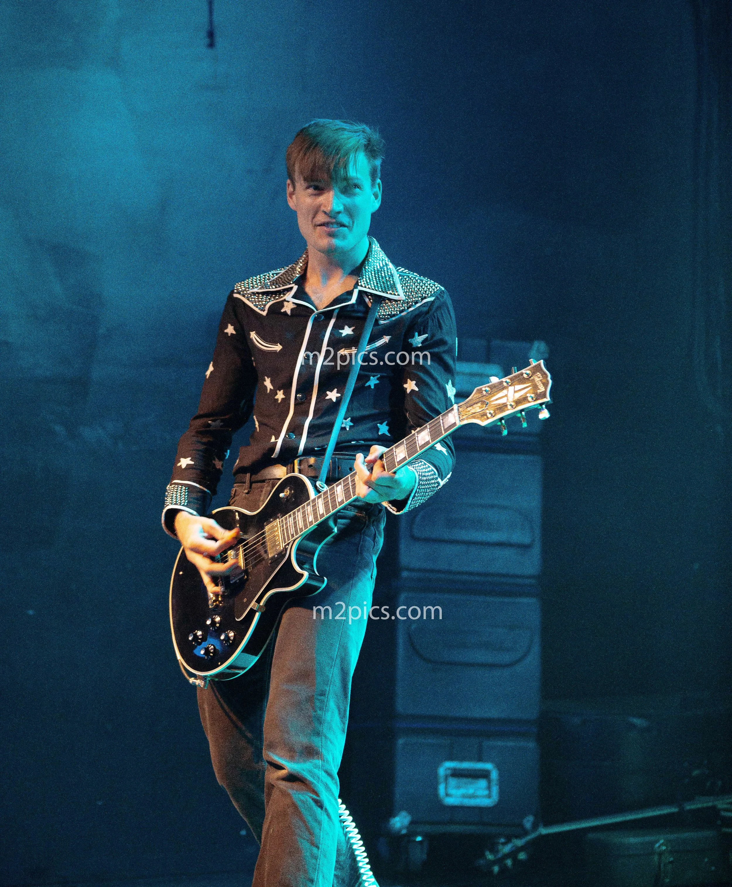 dirty nil 89 (1 of 1) copy 2.jpg