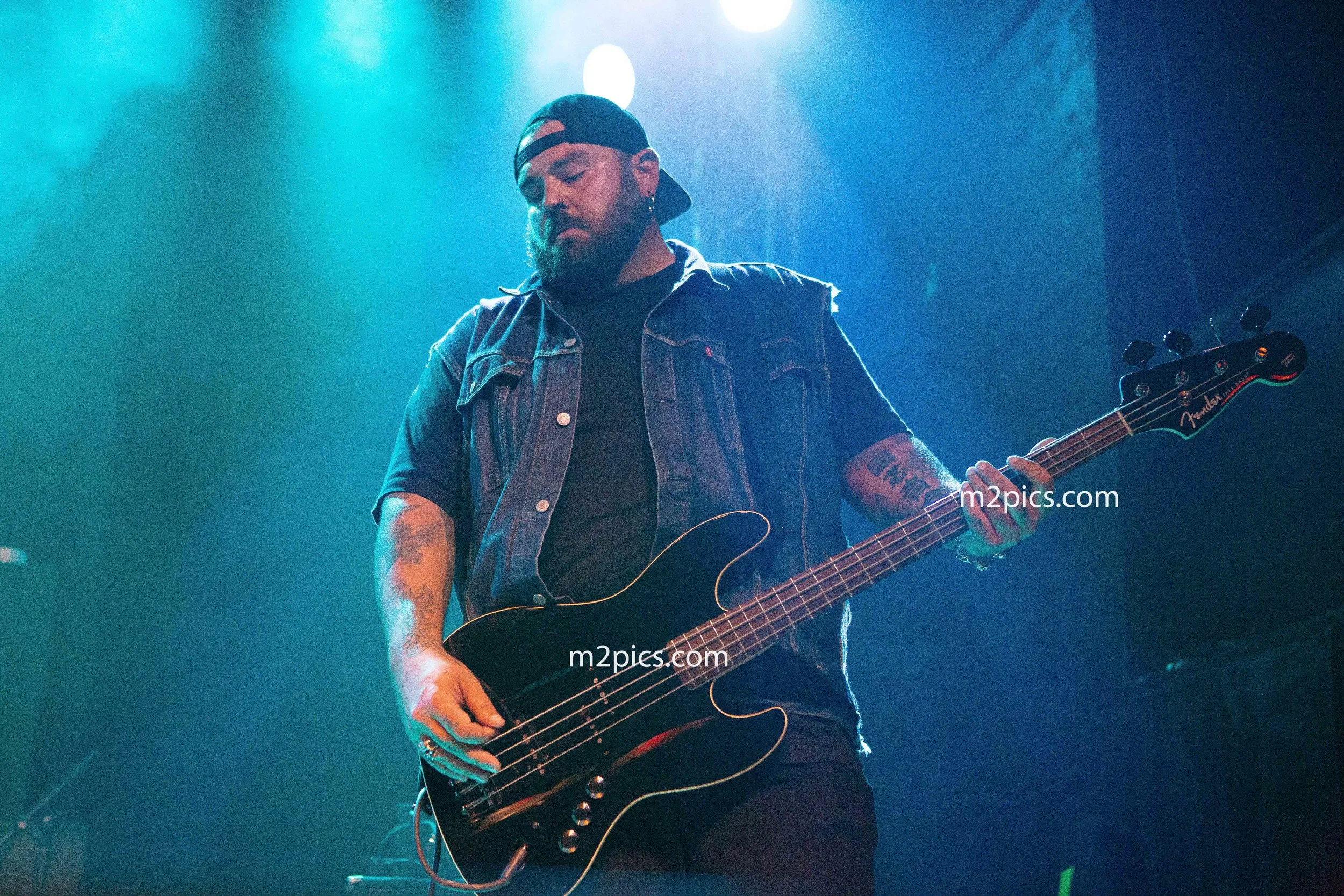 The Road Heavy 30-1 copy 2.jpg