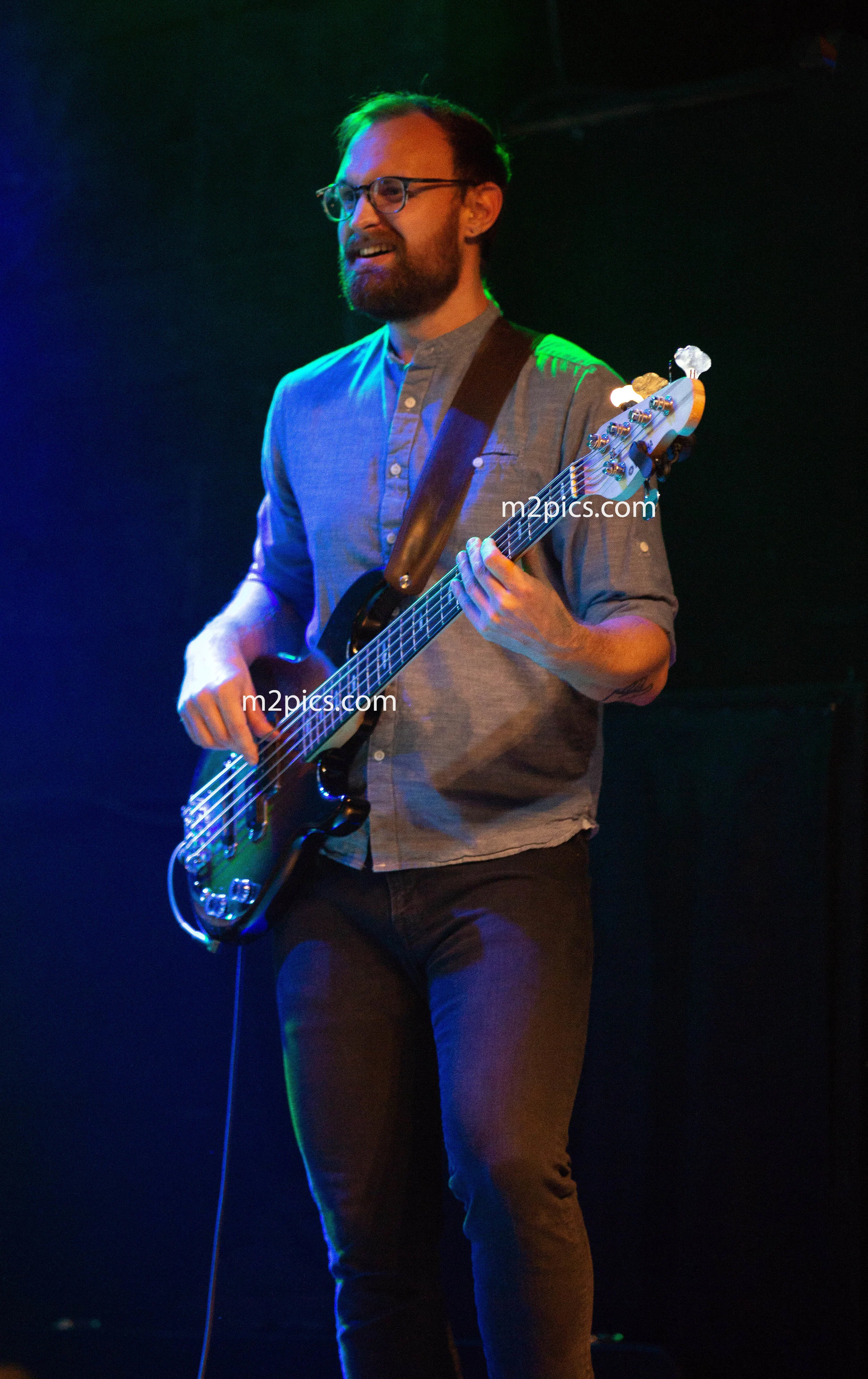luke Austin 2-1 copy 2.jpg