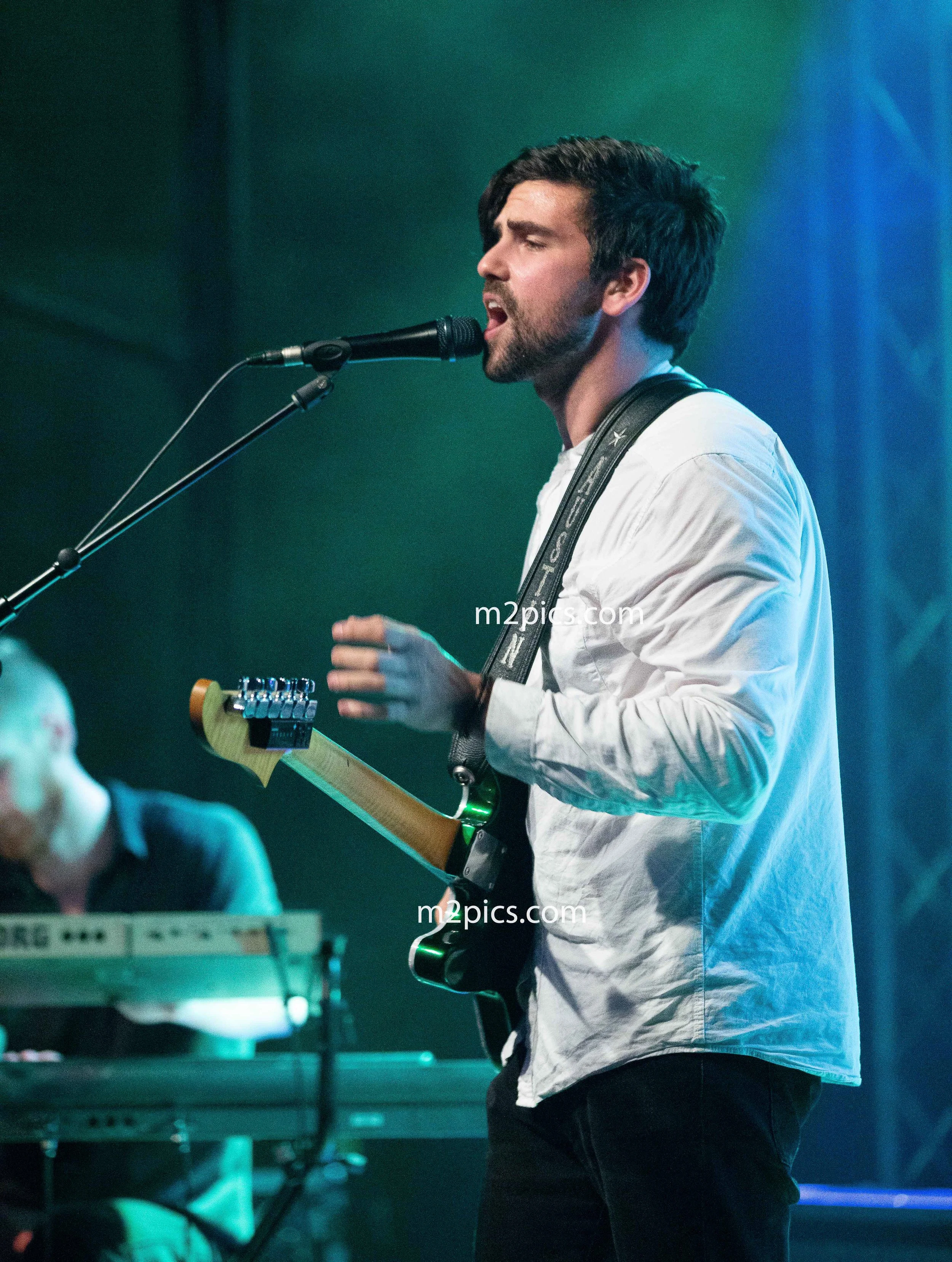 luke Austin 25-1 copy 2.jpg