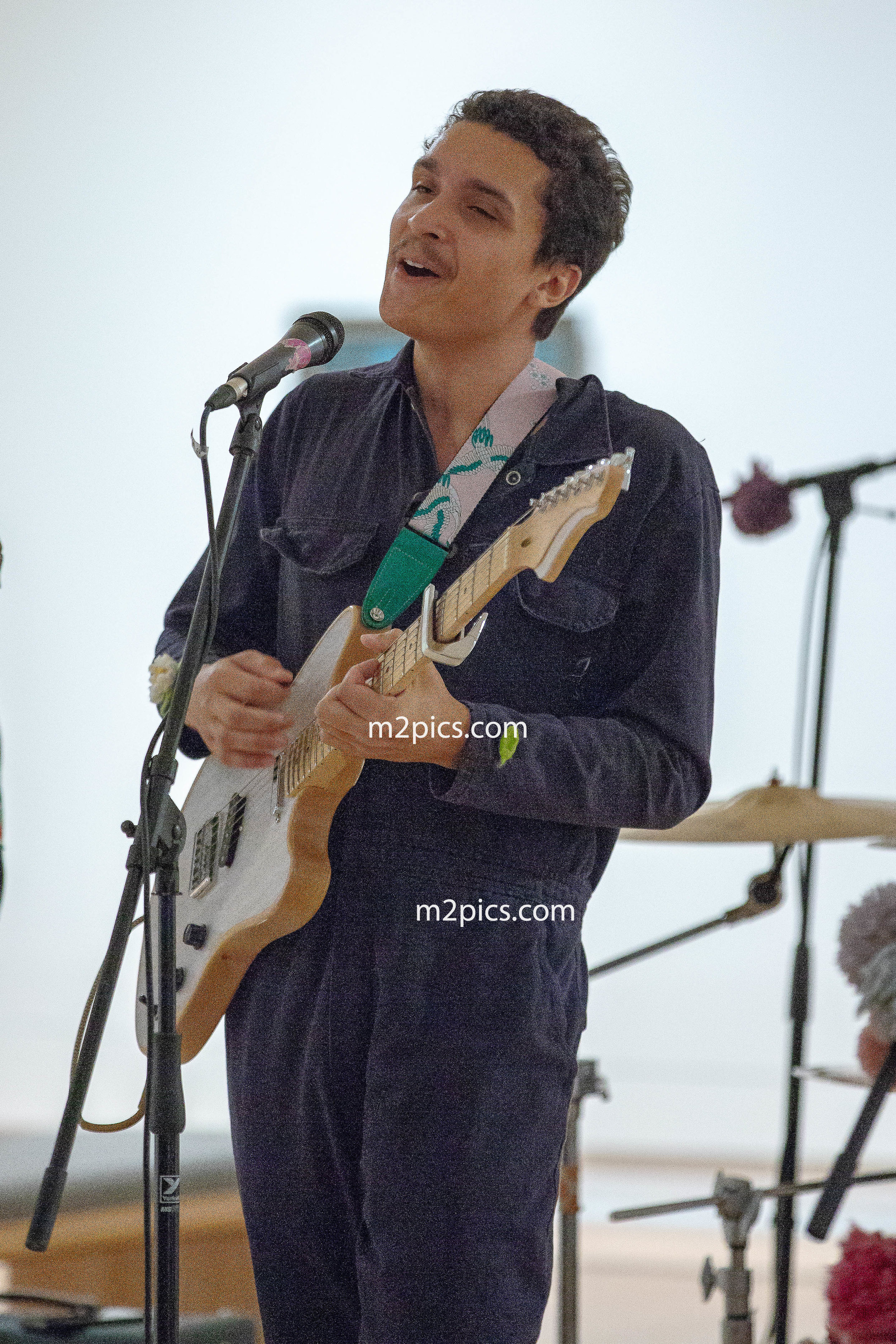 Wooly 35-1 copy 2.jpg